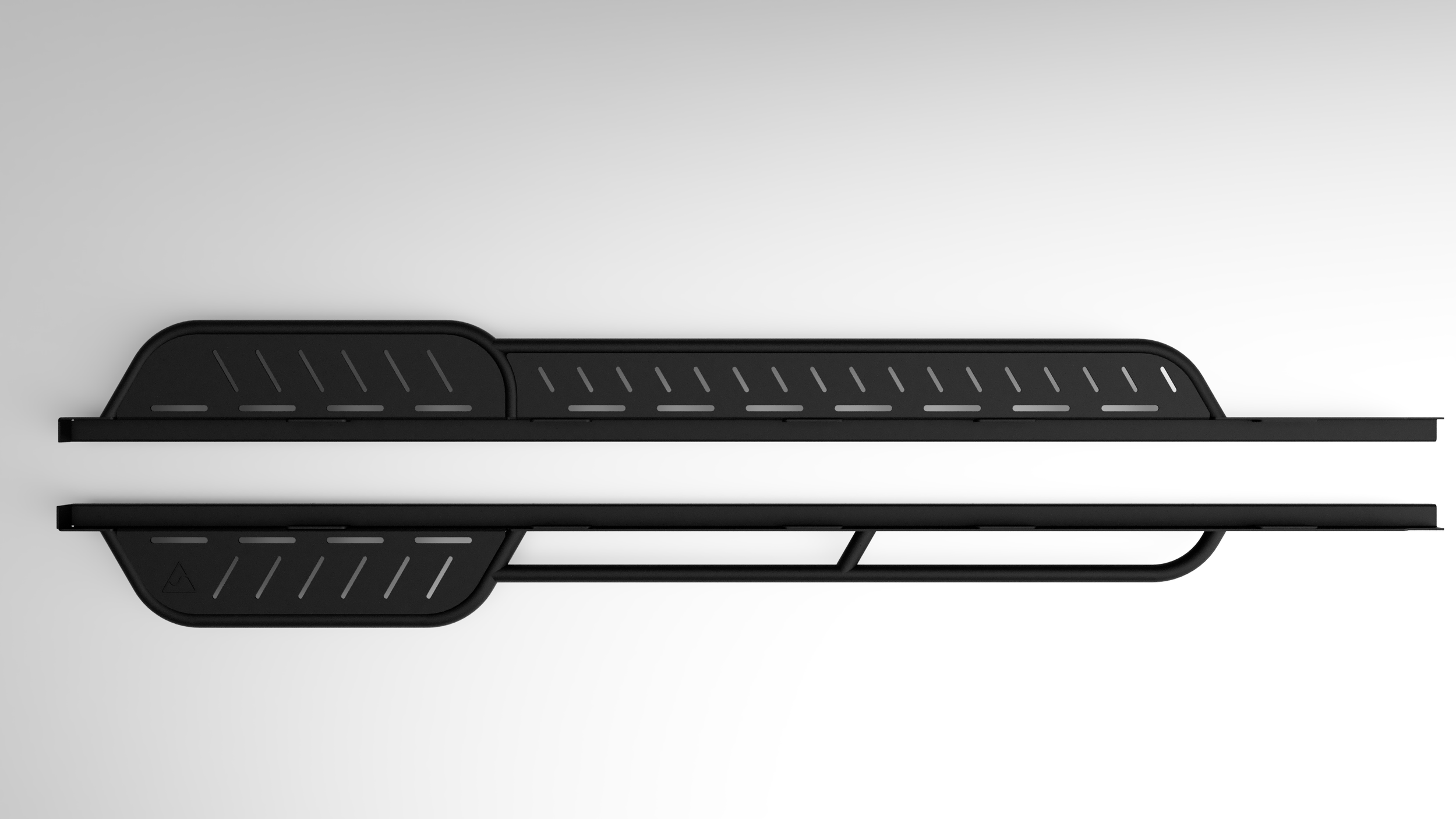 RUNNING_BOARD_ASSEMBLY_v1_2025-Jul-07_01-16-08AM-000_CustomizedView2728556986.png
