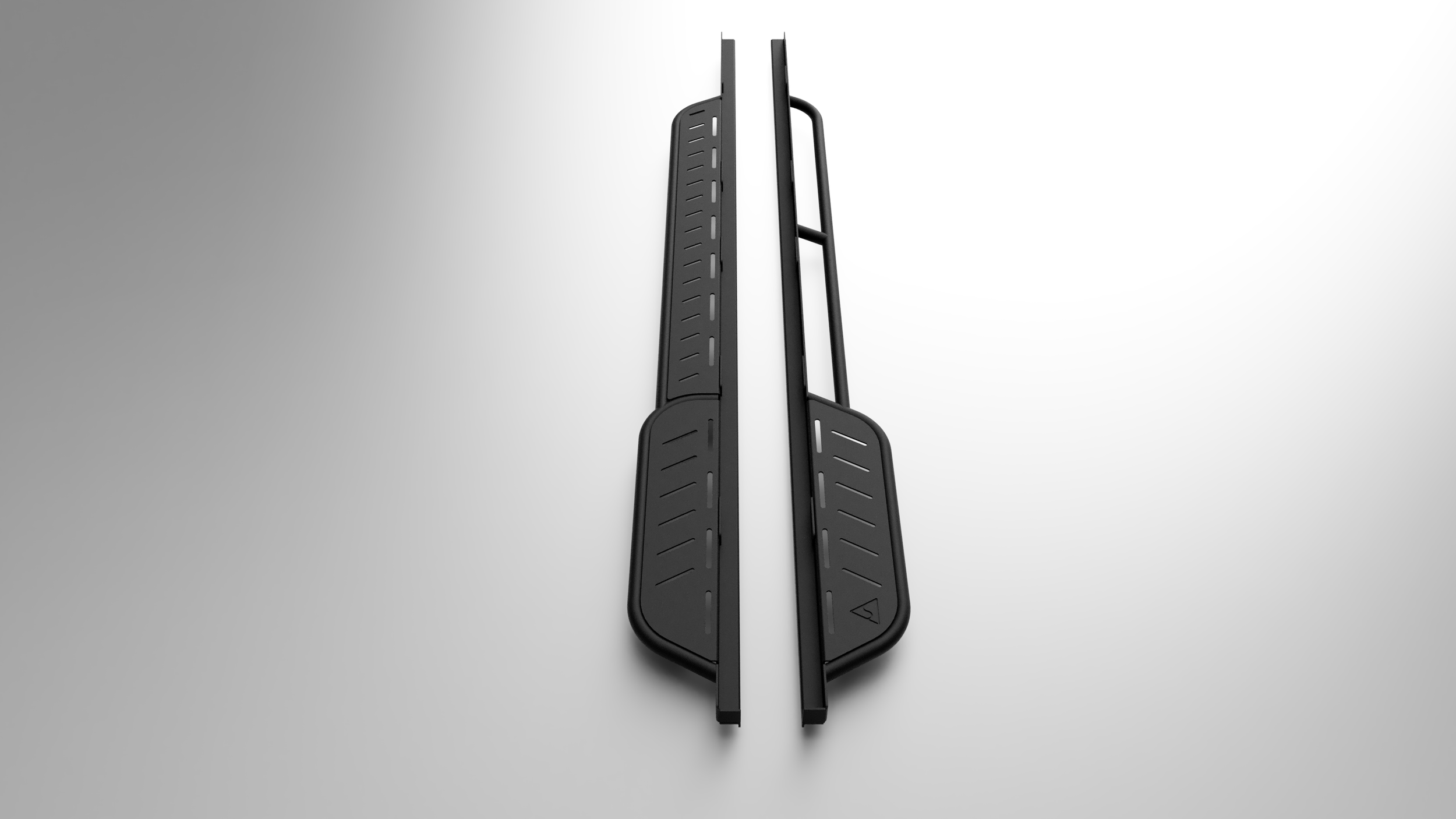 RUNNING_BOARD_ASSEMBLY_v1_2025-Jul-07_01-17-04AM-000_CustomizedView7621163228.png