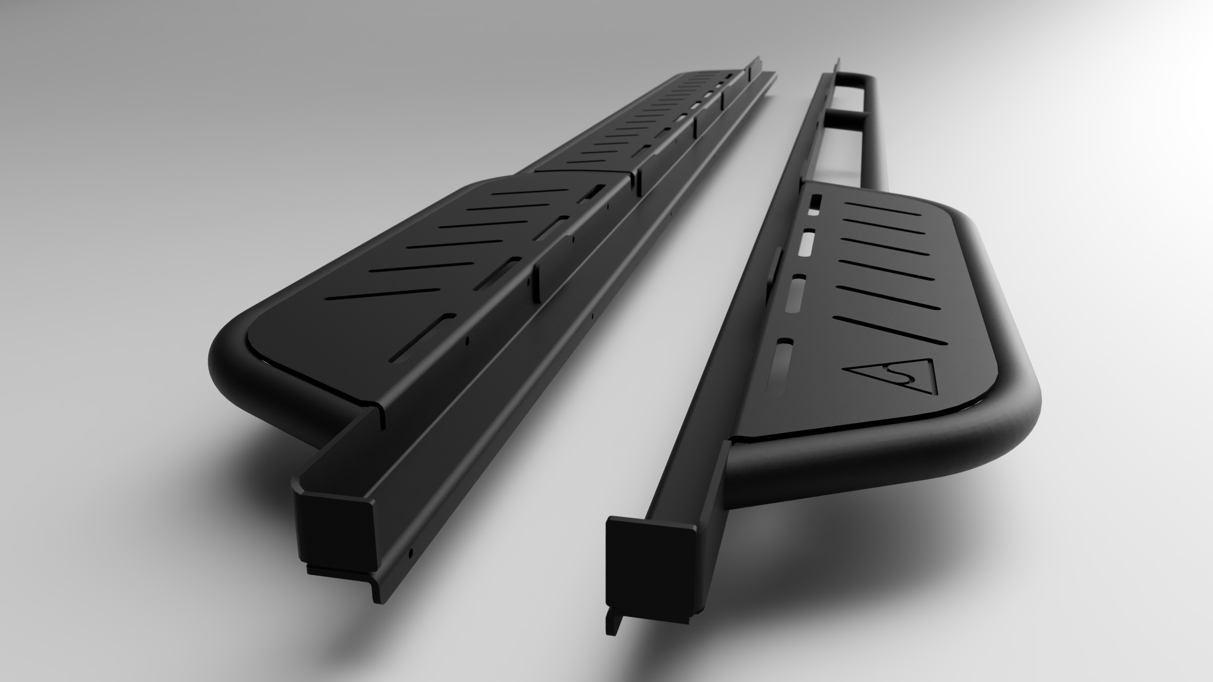 RUNNING_BOARD_ASSEMBLY_v1_2025-Jul-07_12-48-46AM-000_CustomizedView13898681297.png