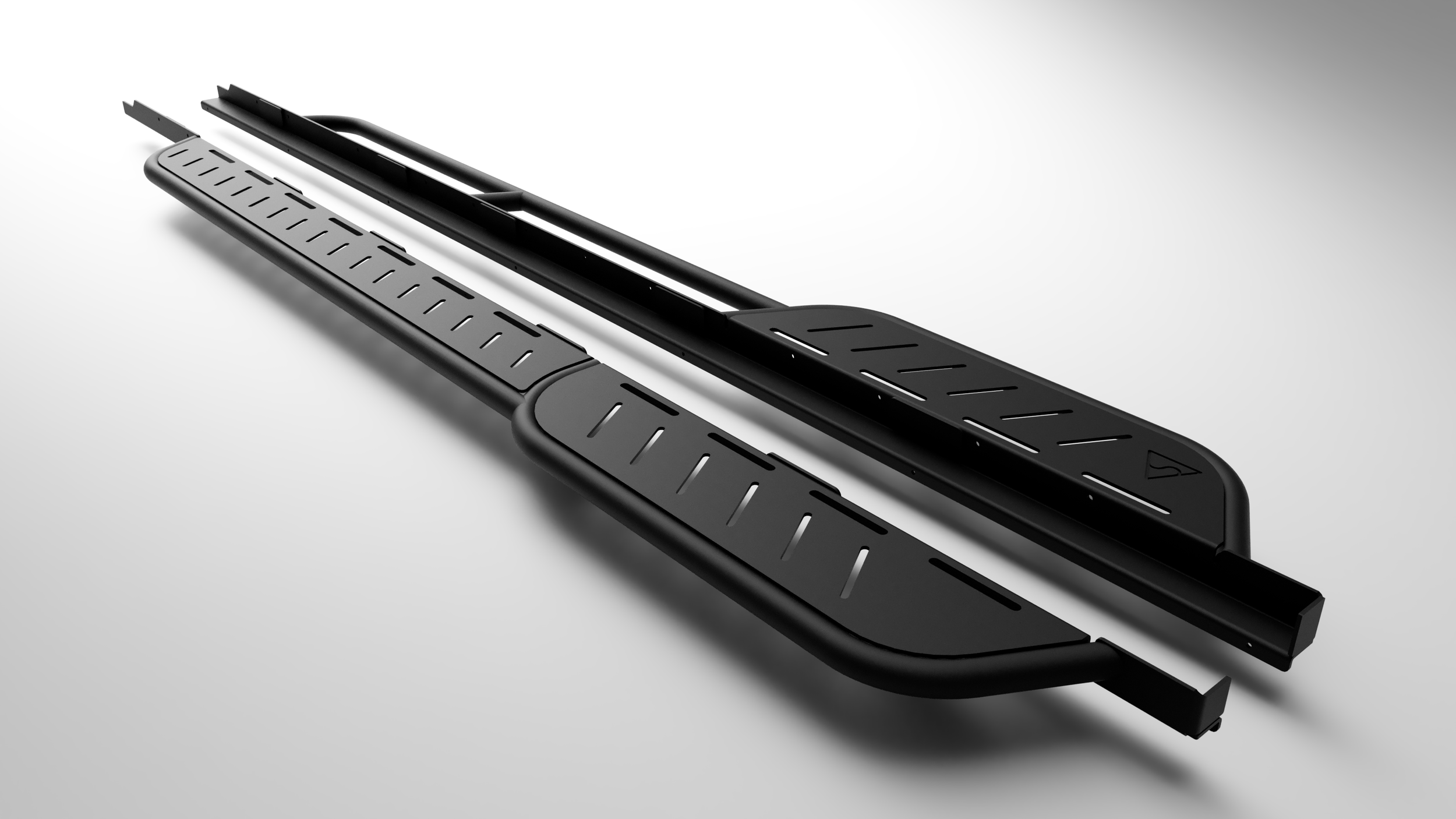RUNNING_BOARD_ASSEMBLY_v1_2025-Jul-07_01-17-37AM-000_CustomizedView62149662761.png