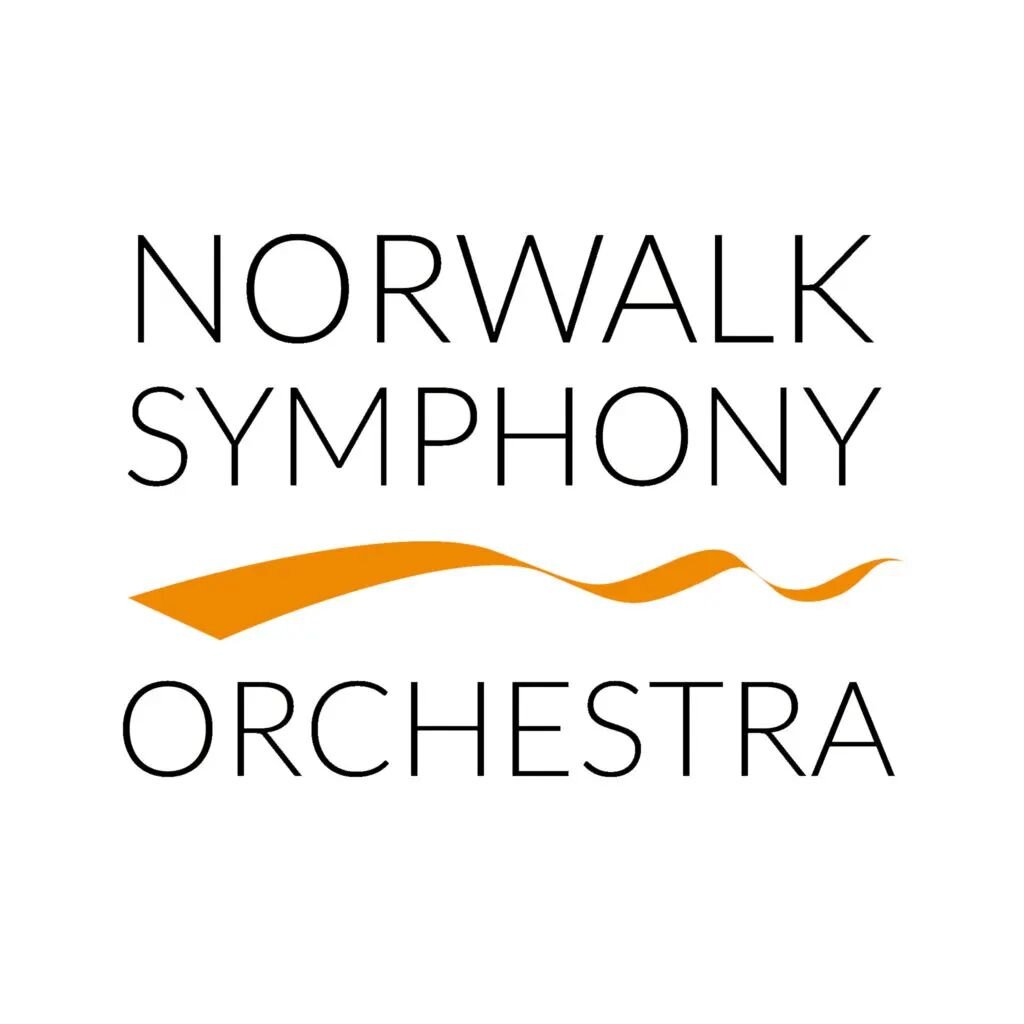 Super excited to announce that I'll be joining the Norwalk Symphony Orchestra on 4th horn starting this season! Looking forward to some great concerts including Till Eulenspiegel and Mahler Symphony No. 3 🎉📯🔥

#frenchhorn #chaihorn #musician #orch