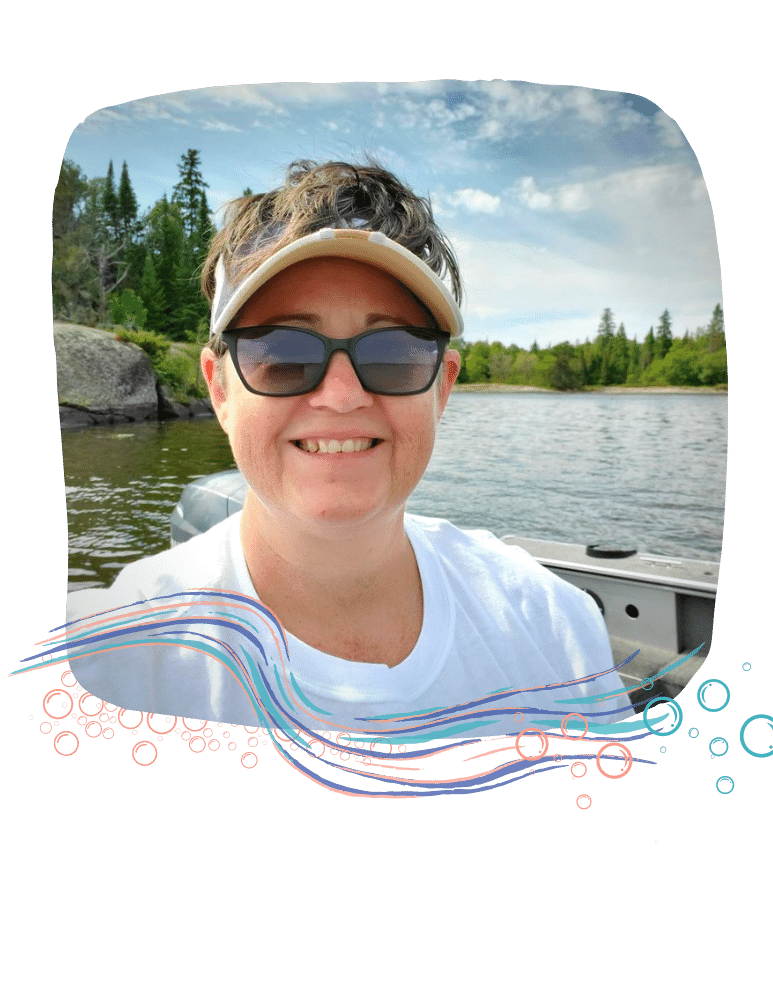 Our Team — Boyne River Keepers