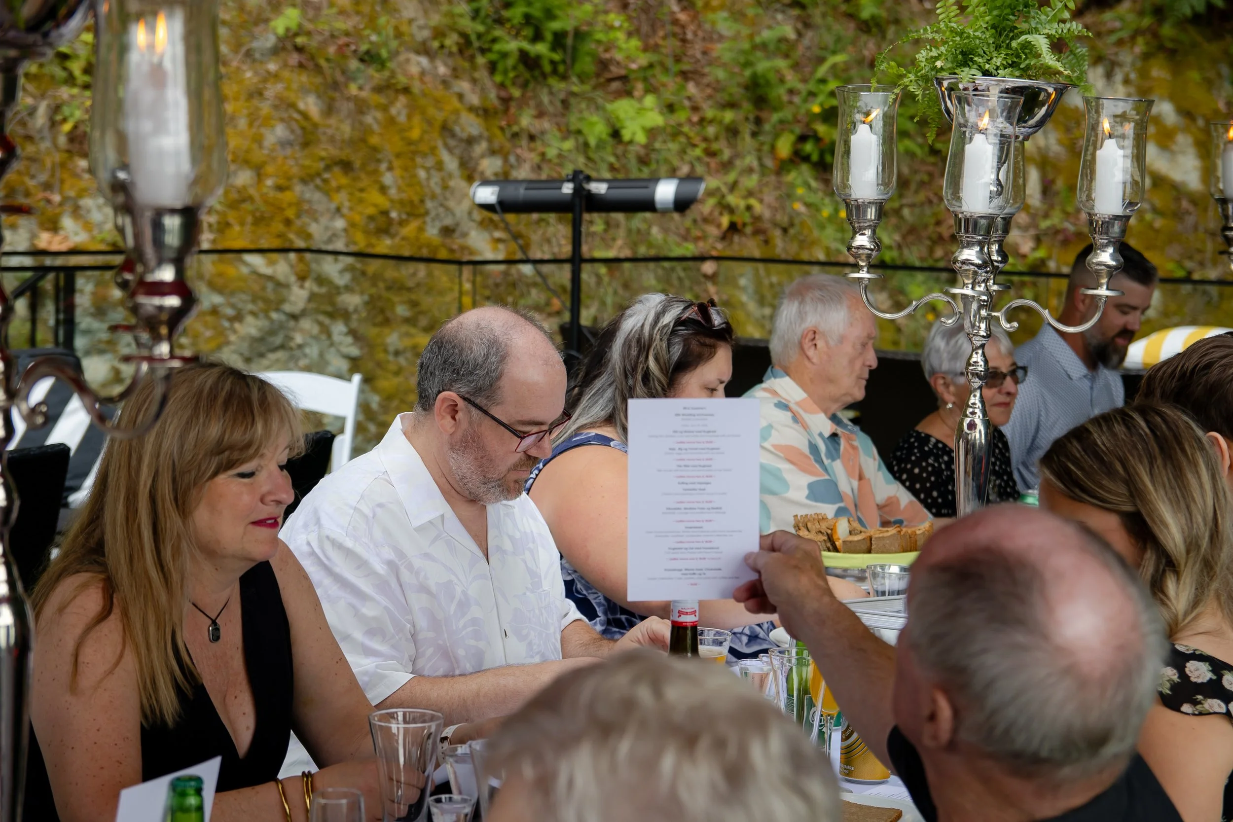 Foreman Family Party-55.jpg