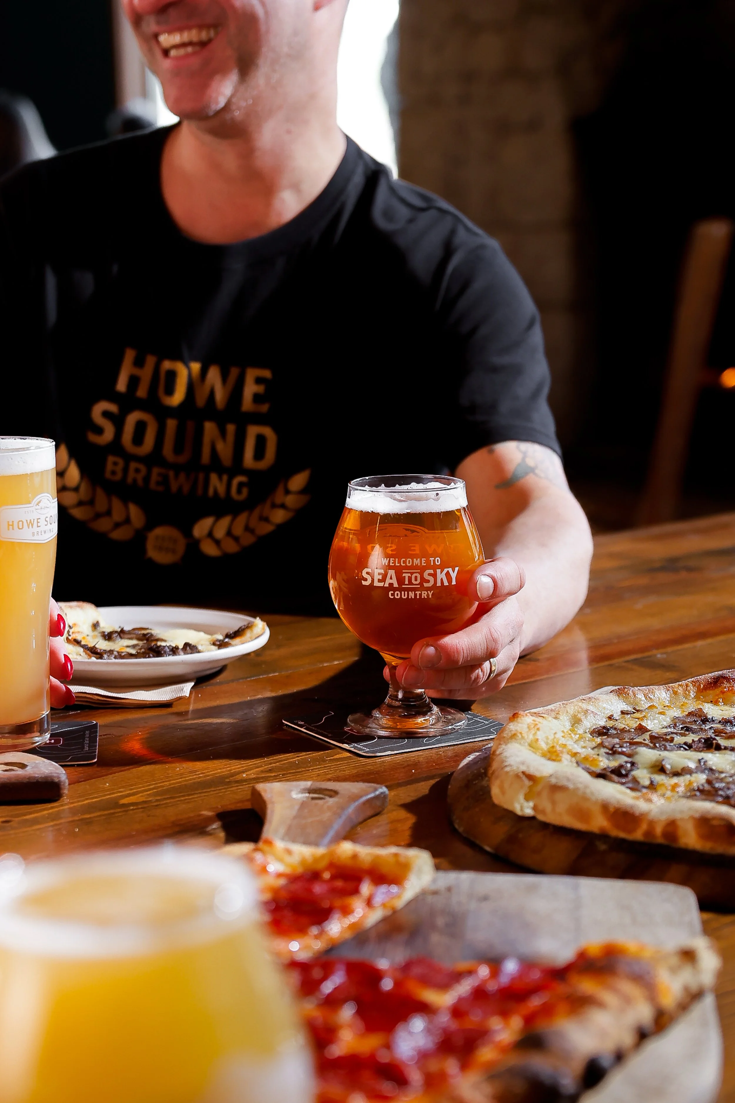 Howe Sound Brewing, Squamish100.jpg