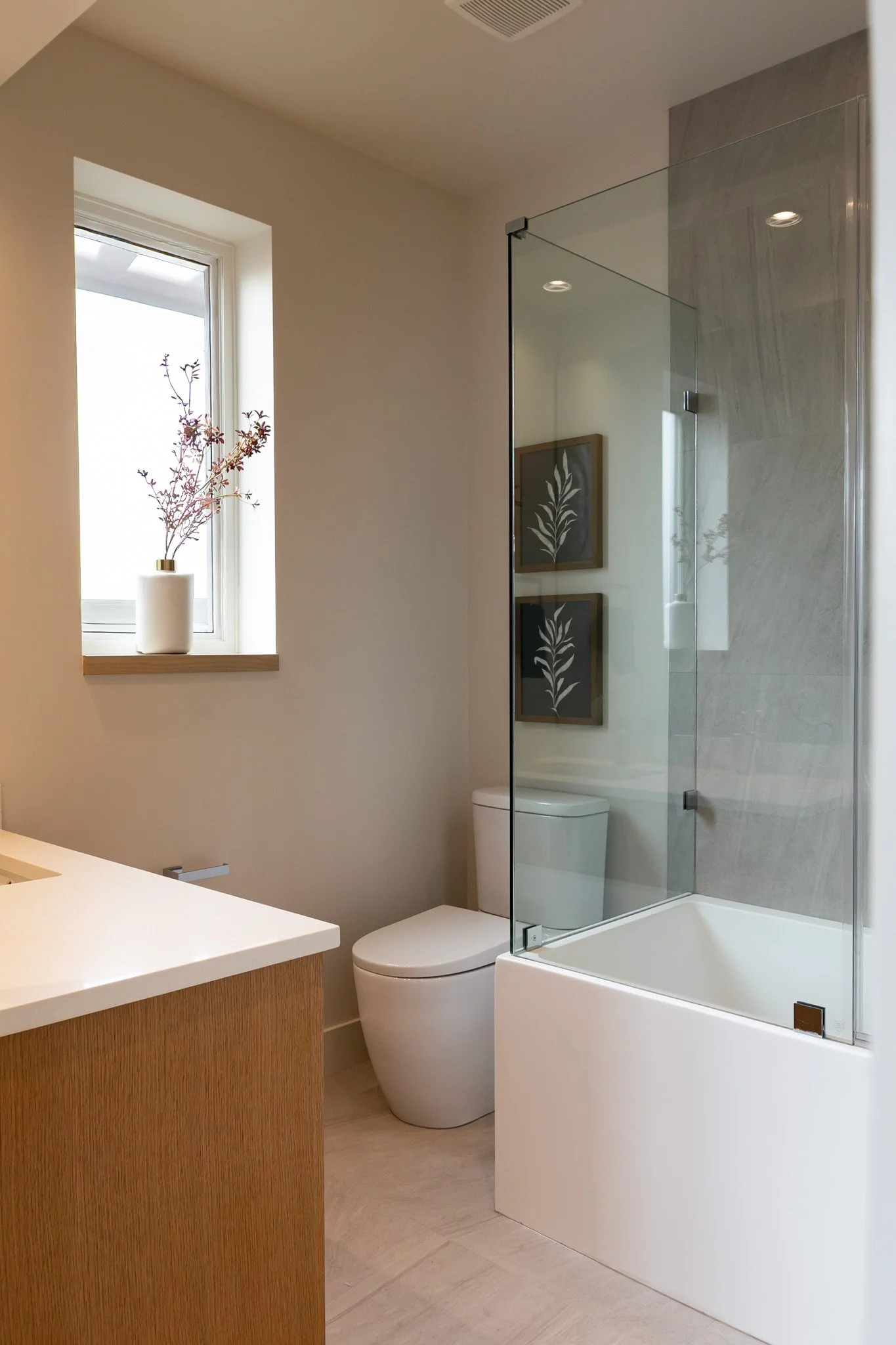 Hotori Homes-39.jpg