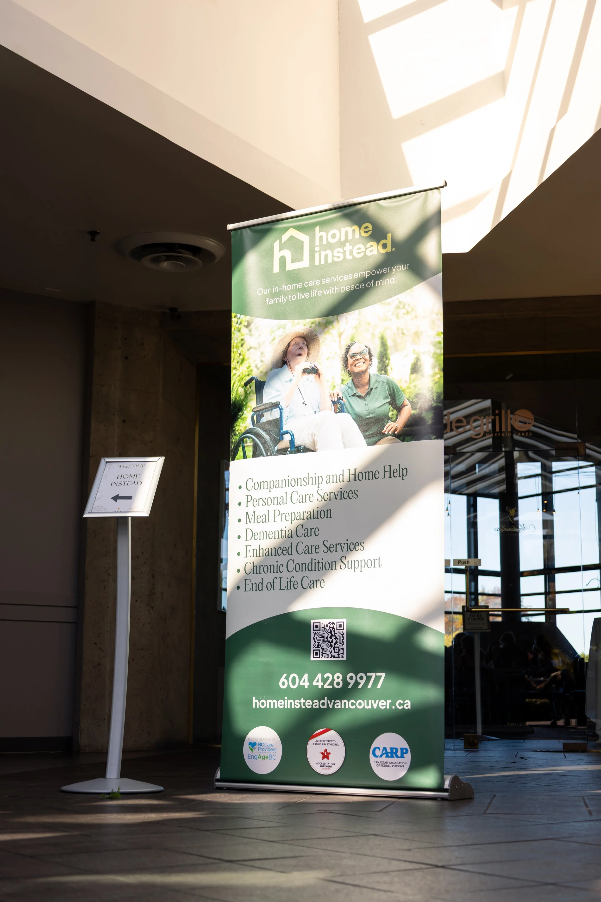 Home Instead 90+ Event-42.jpg