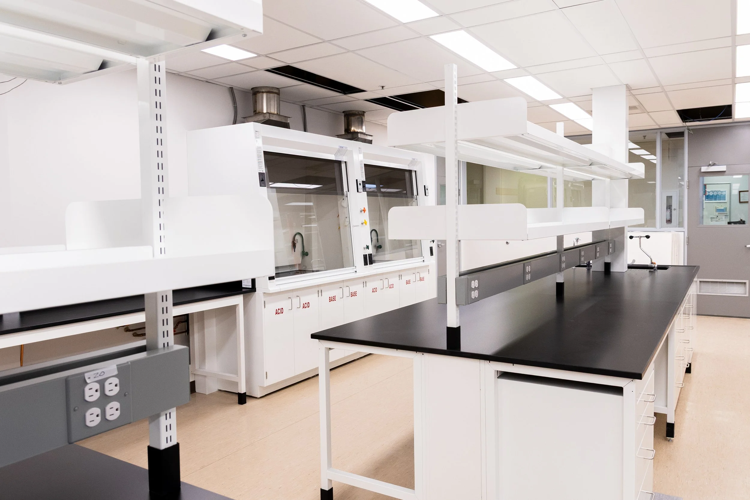 Perfect Fit Mechanical24.jpg