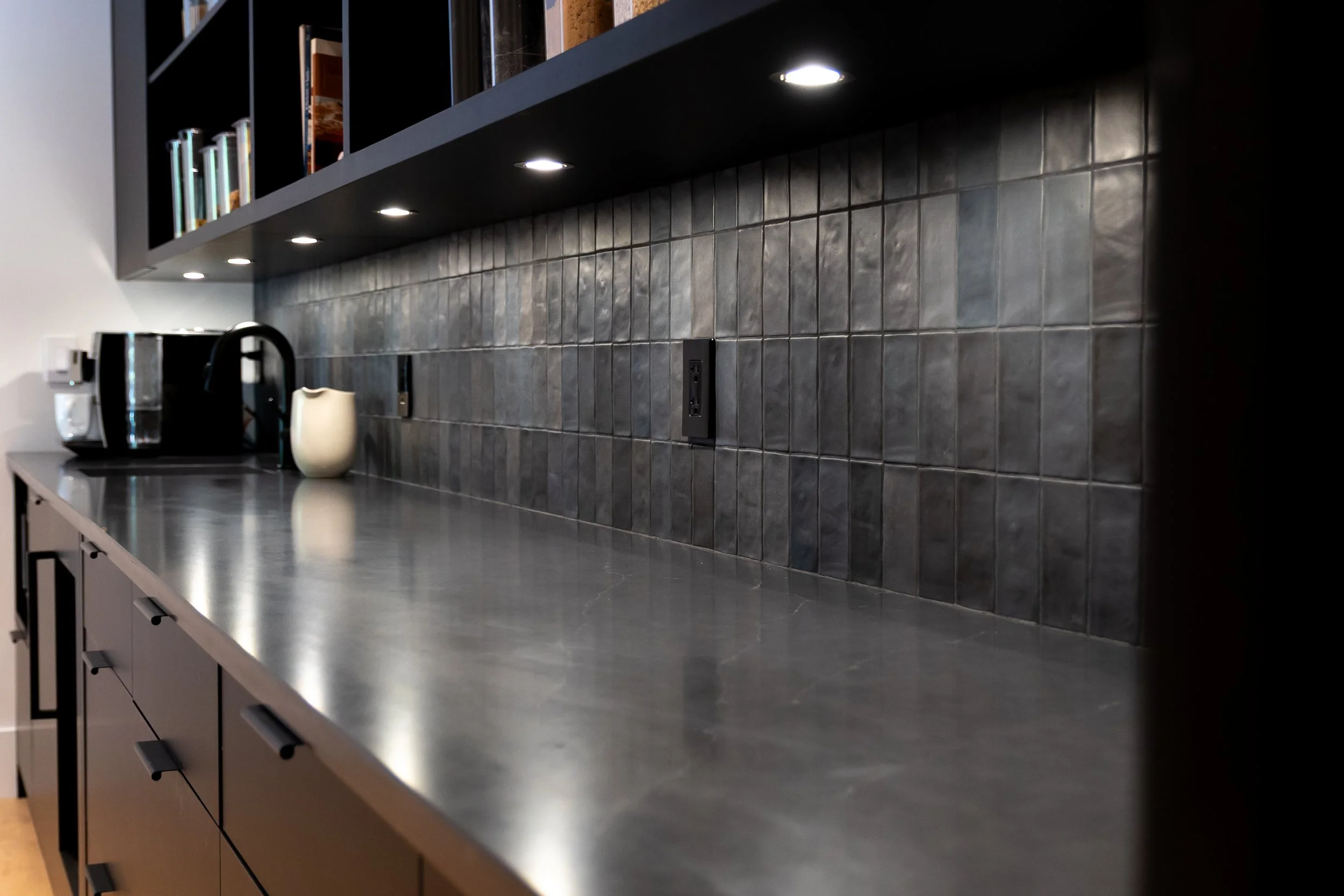 Pinnacle Homes-14.jpg