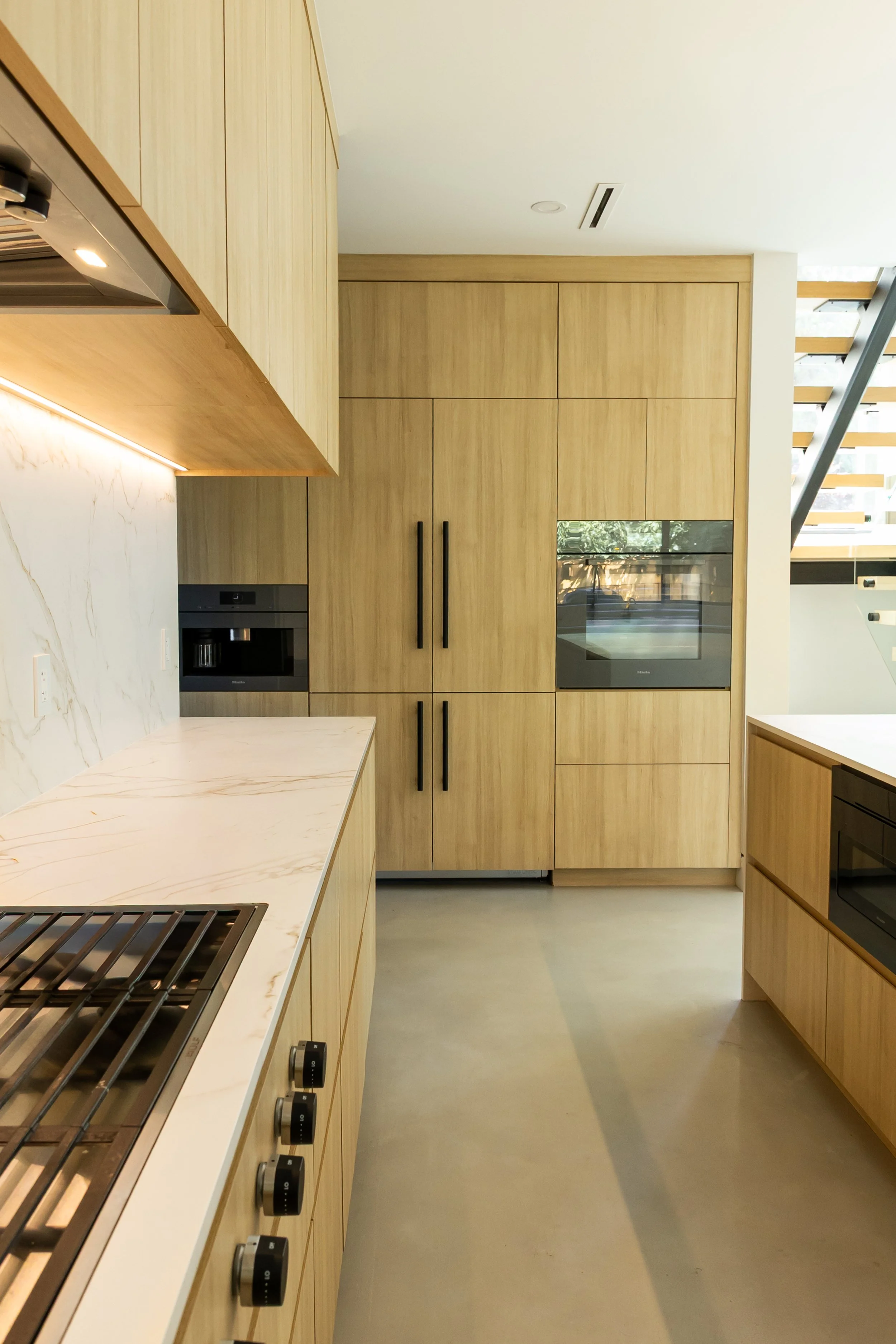 Pinnacle Custom Homes-16.jpg