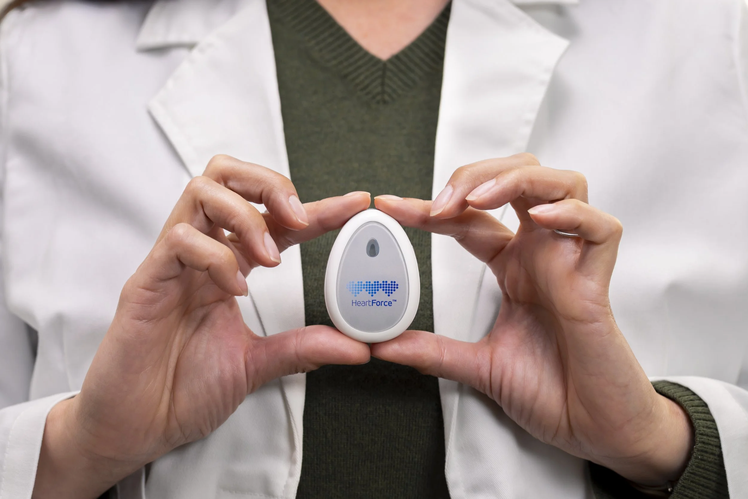 HeartForce CardioClin™ -15.jpg