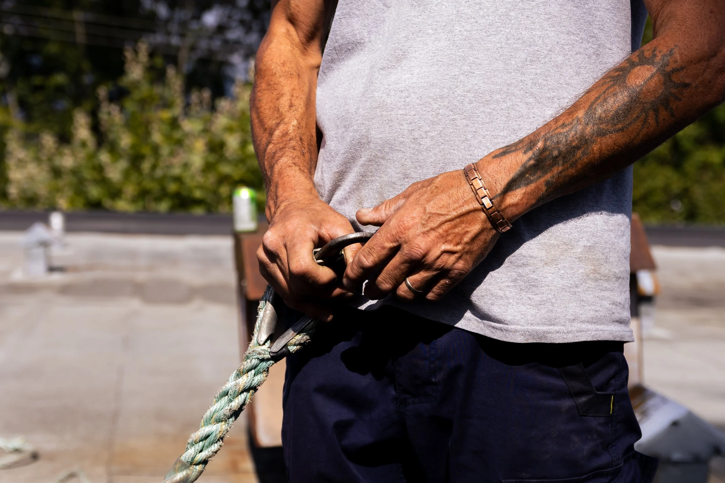 Robinson Roof Solutions, Site 2-10.jpg