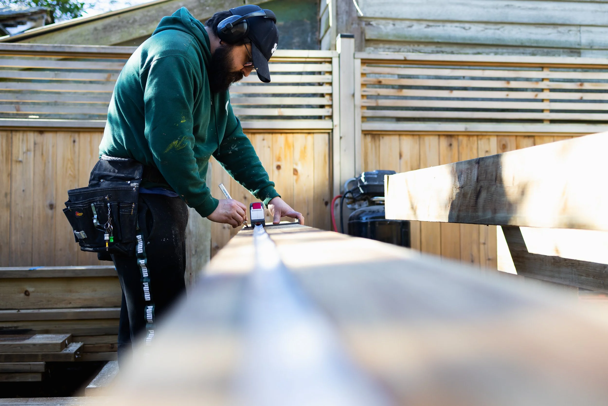 Silverspine Contracting-14.jpg