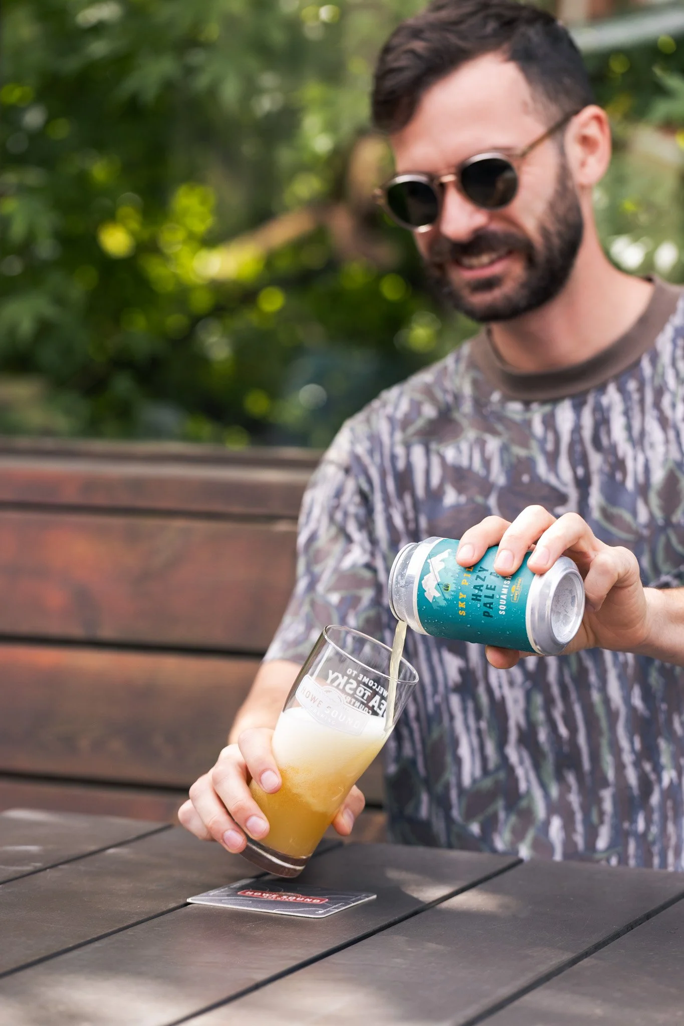 Howe Sound Brewing, Squamish-10.jpg