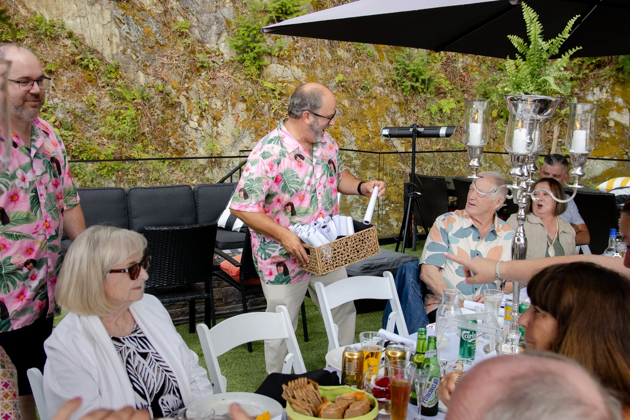 Foreman Family Party-189.jpg