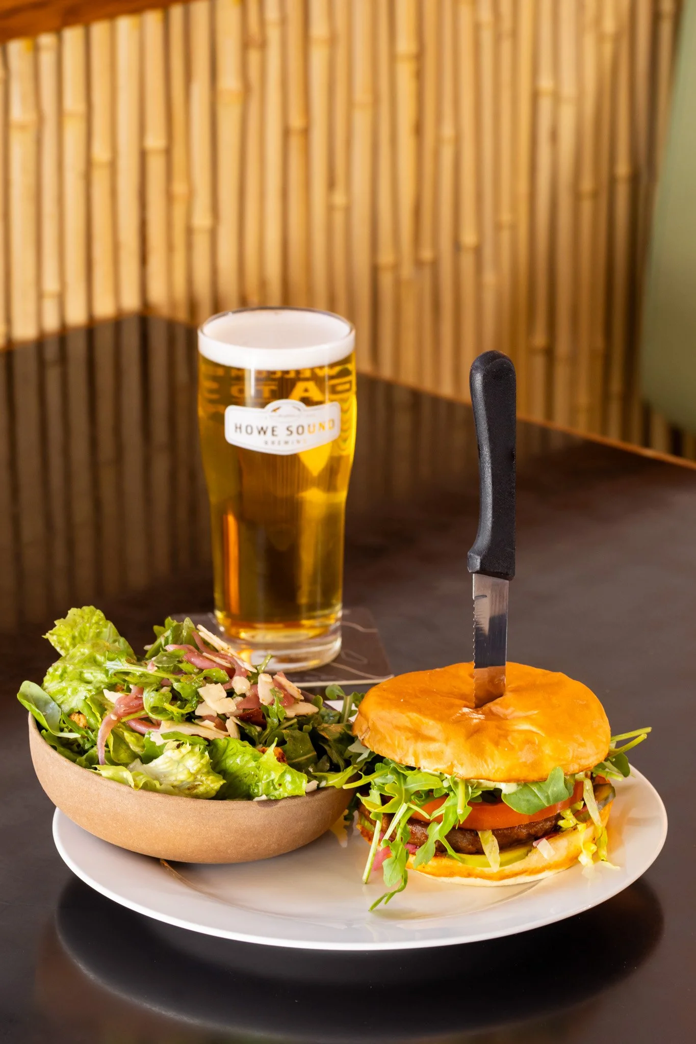Howe Sound Brewing, East Vancouver-31.jpg