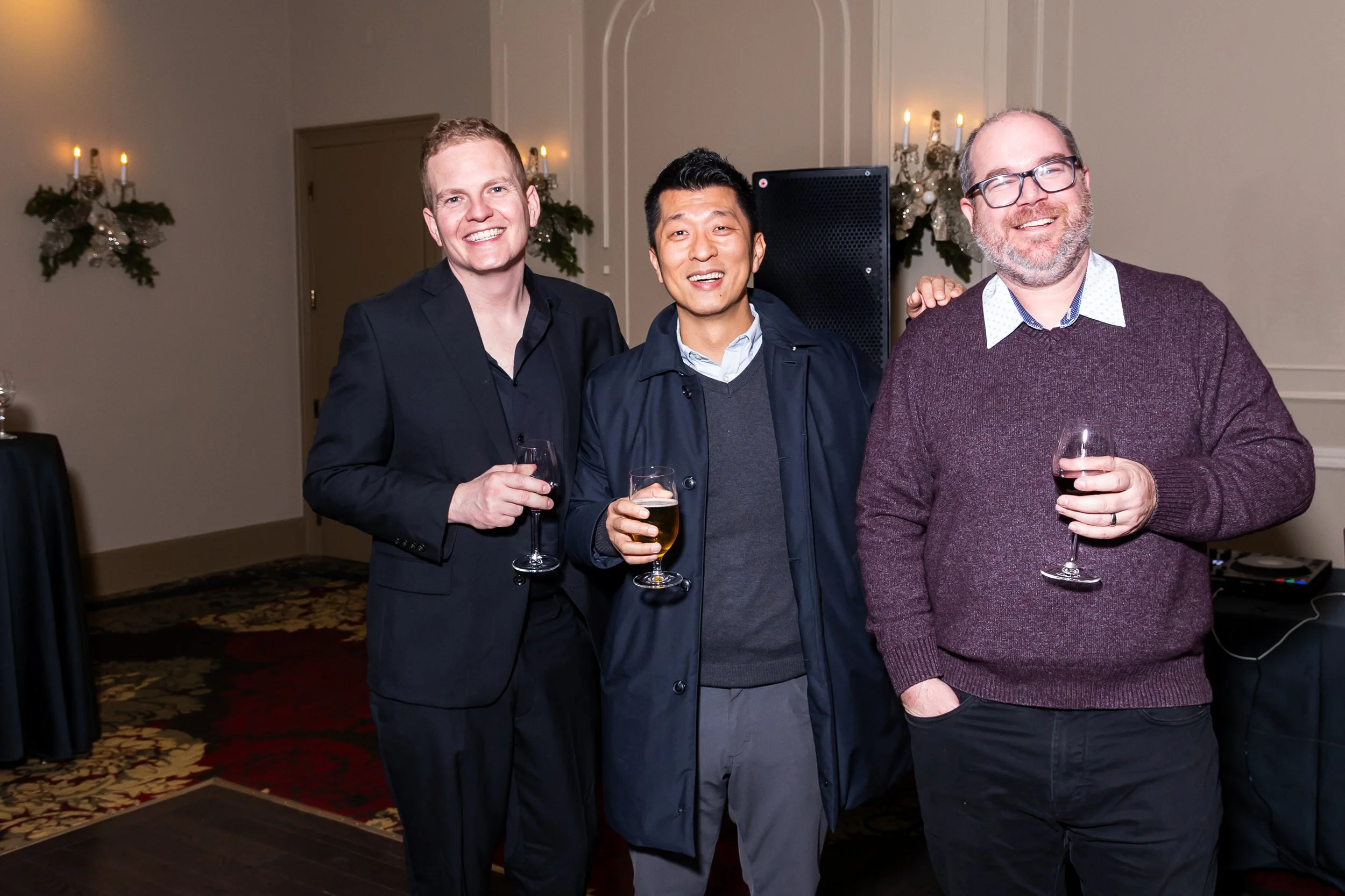 A BNI Christmas-04.jpg