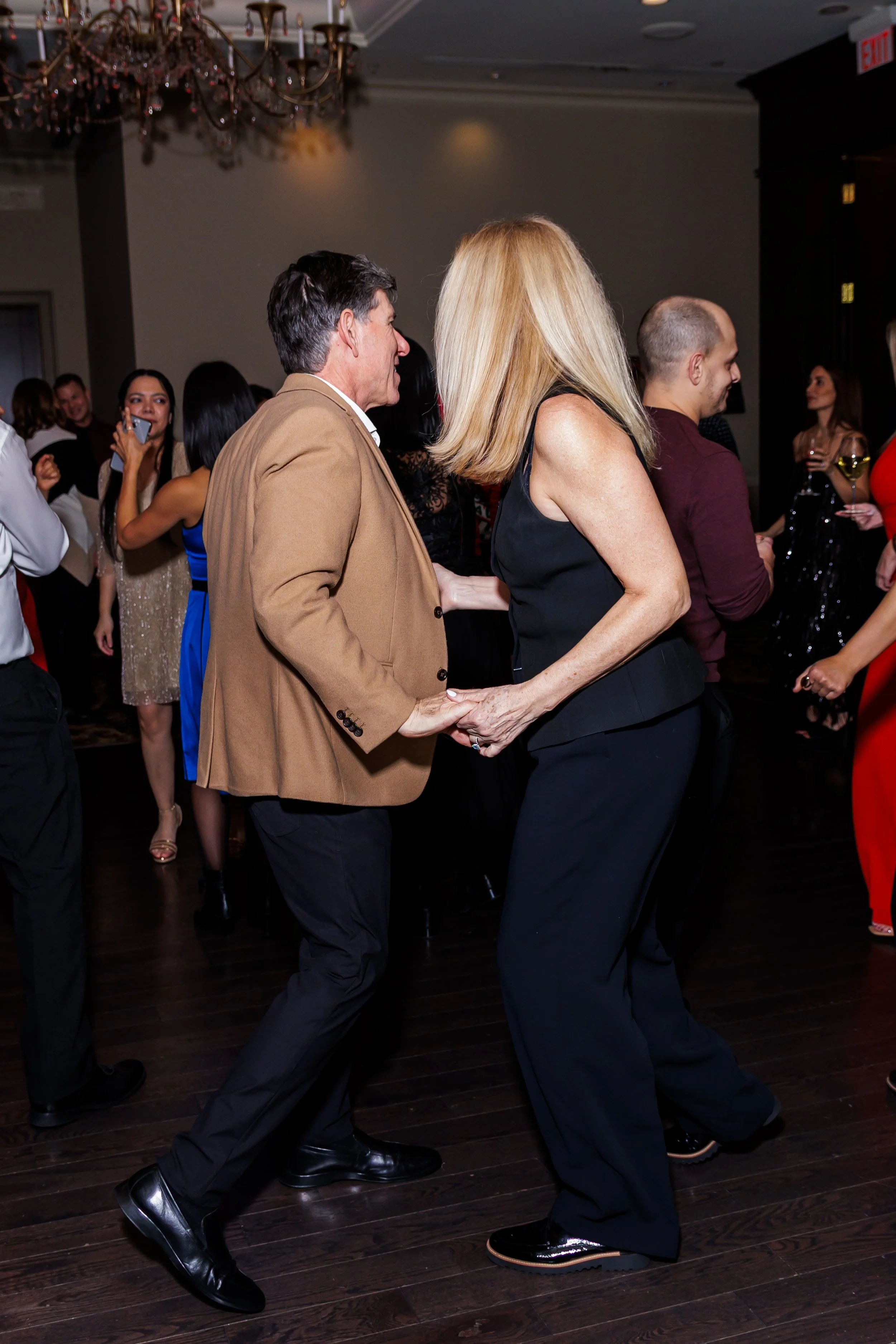 A BNI Christmas-32.jpg