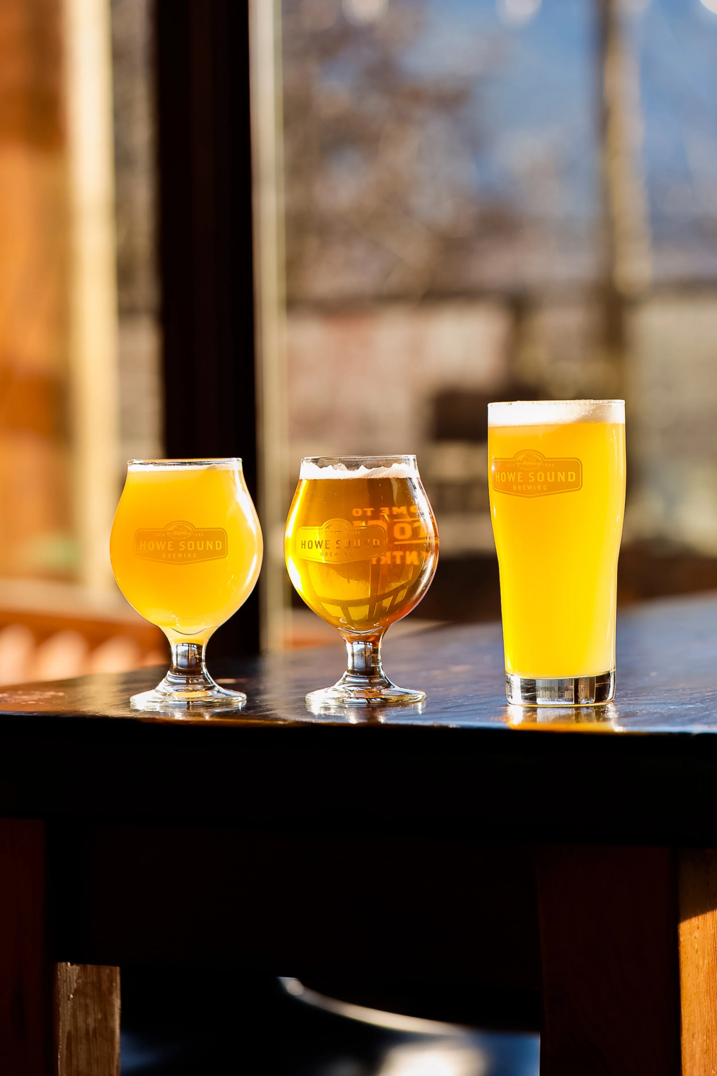 Howe Sound Brewing, Squamish84.jpg