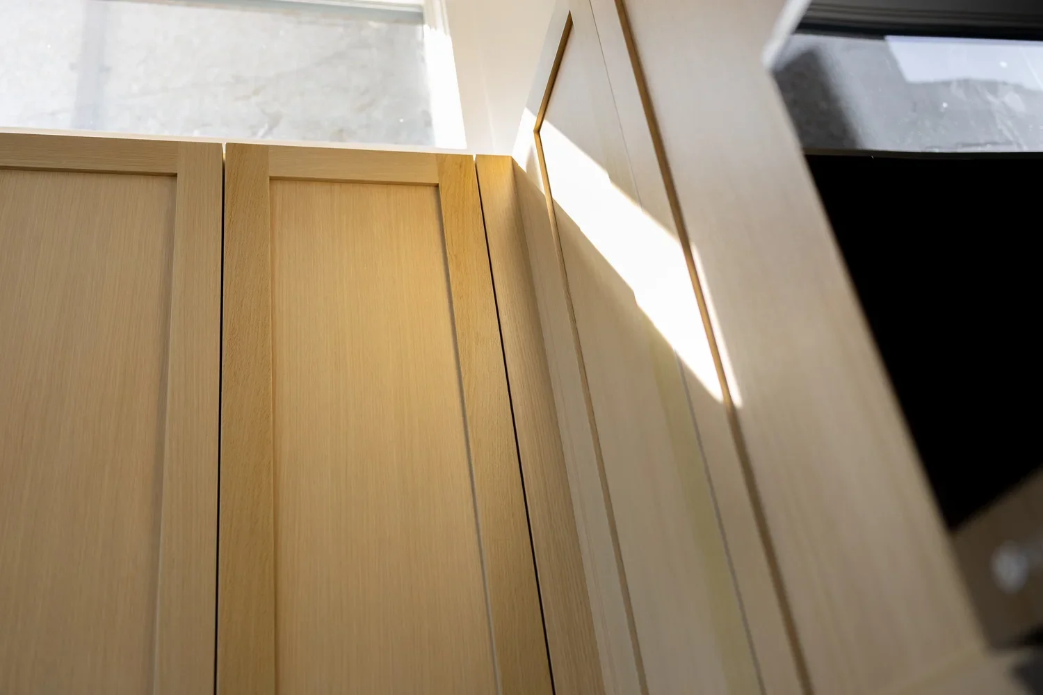 Silverspine+Contracting,+renovations-41.webp