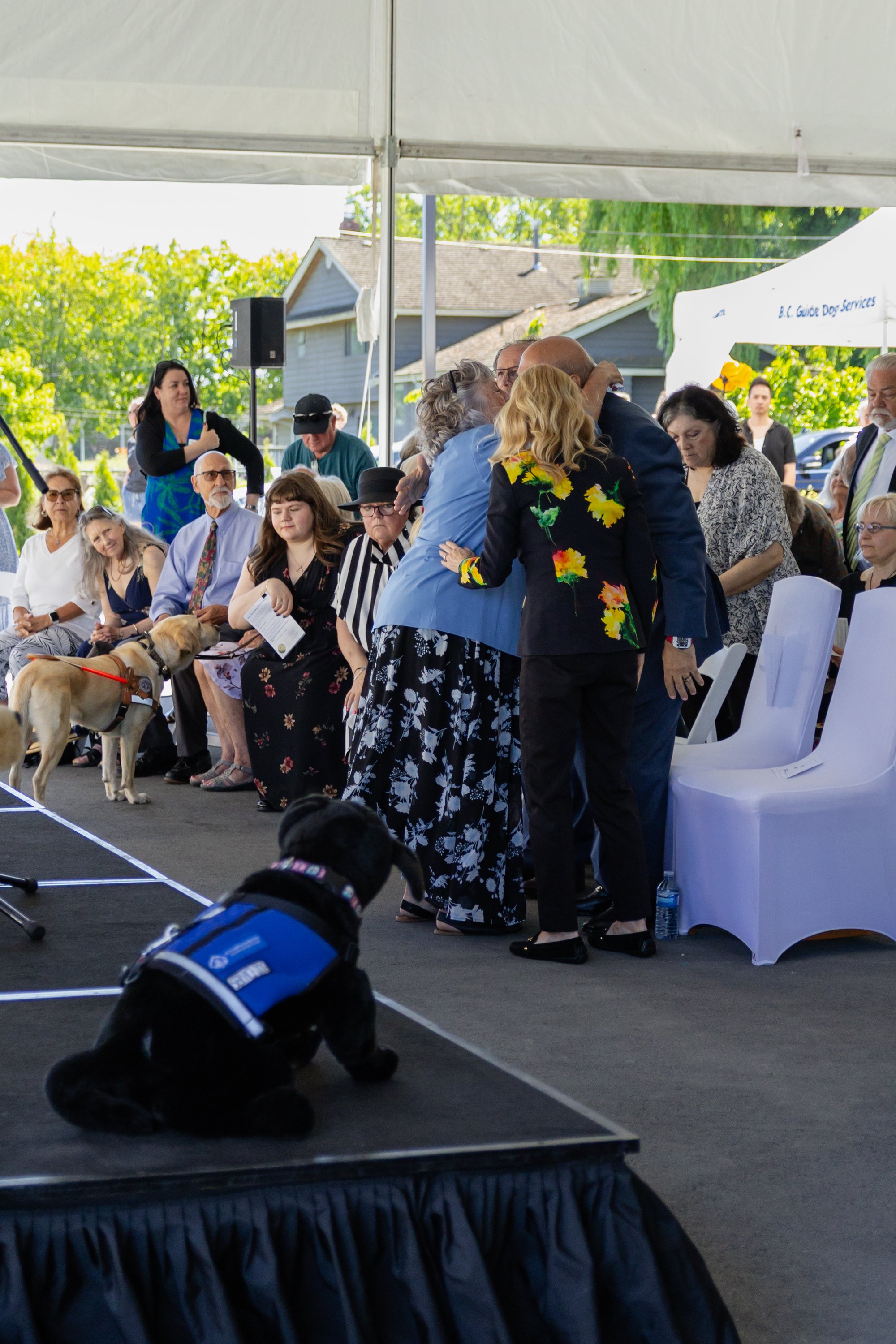 BC-Alberta Guide Dogs-212.jpg