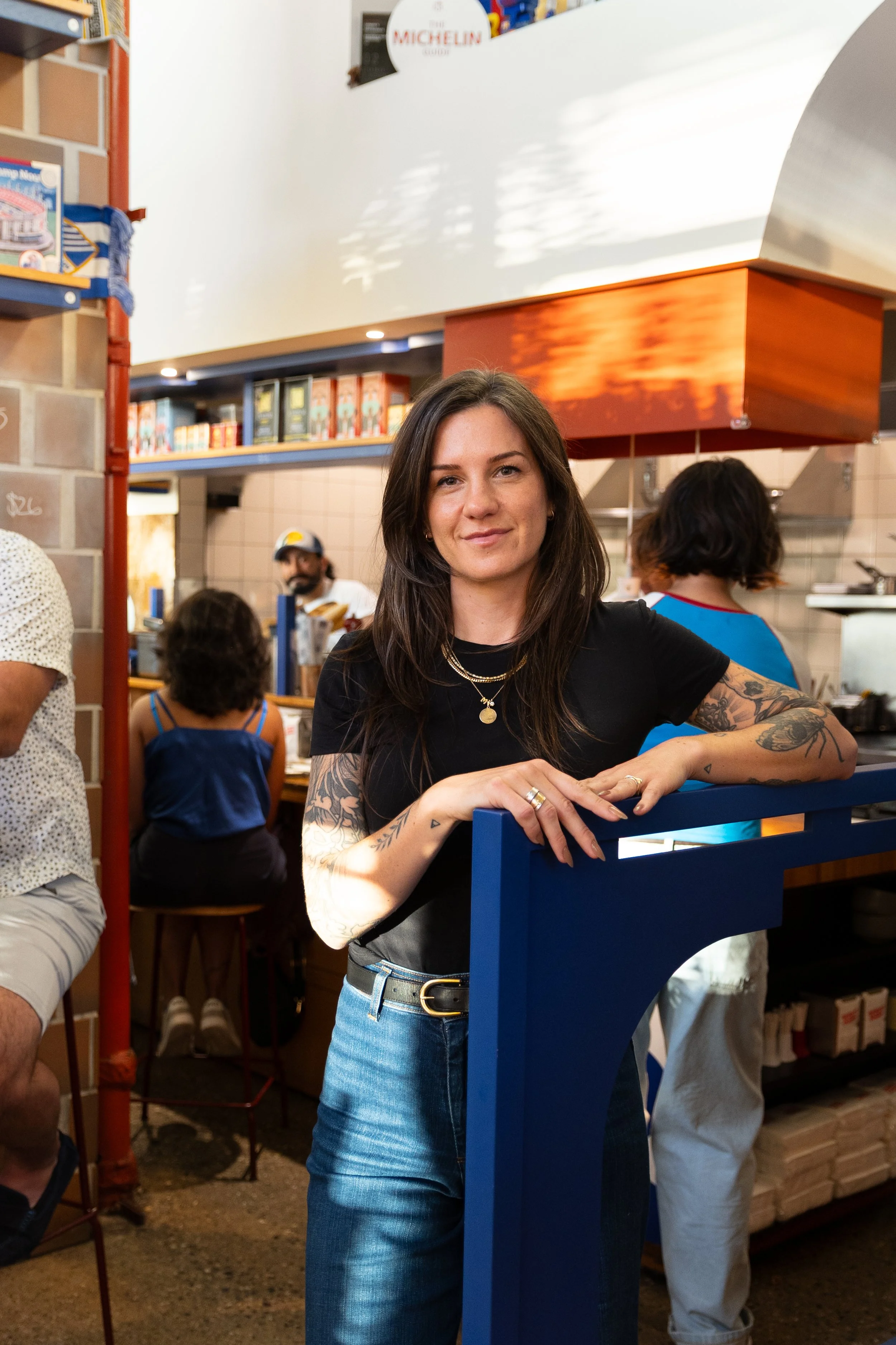 Como Taperia-109.jpg