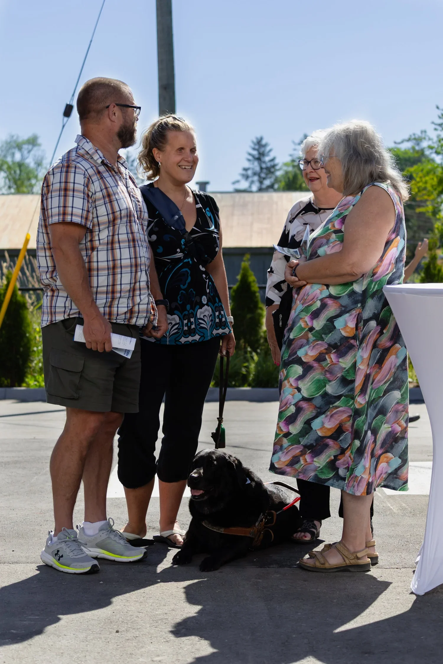 BC-Alberta+Guide+Dogs-31.webp