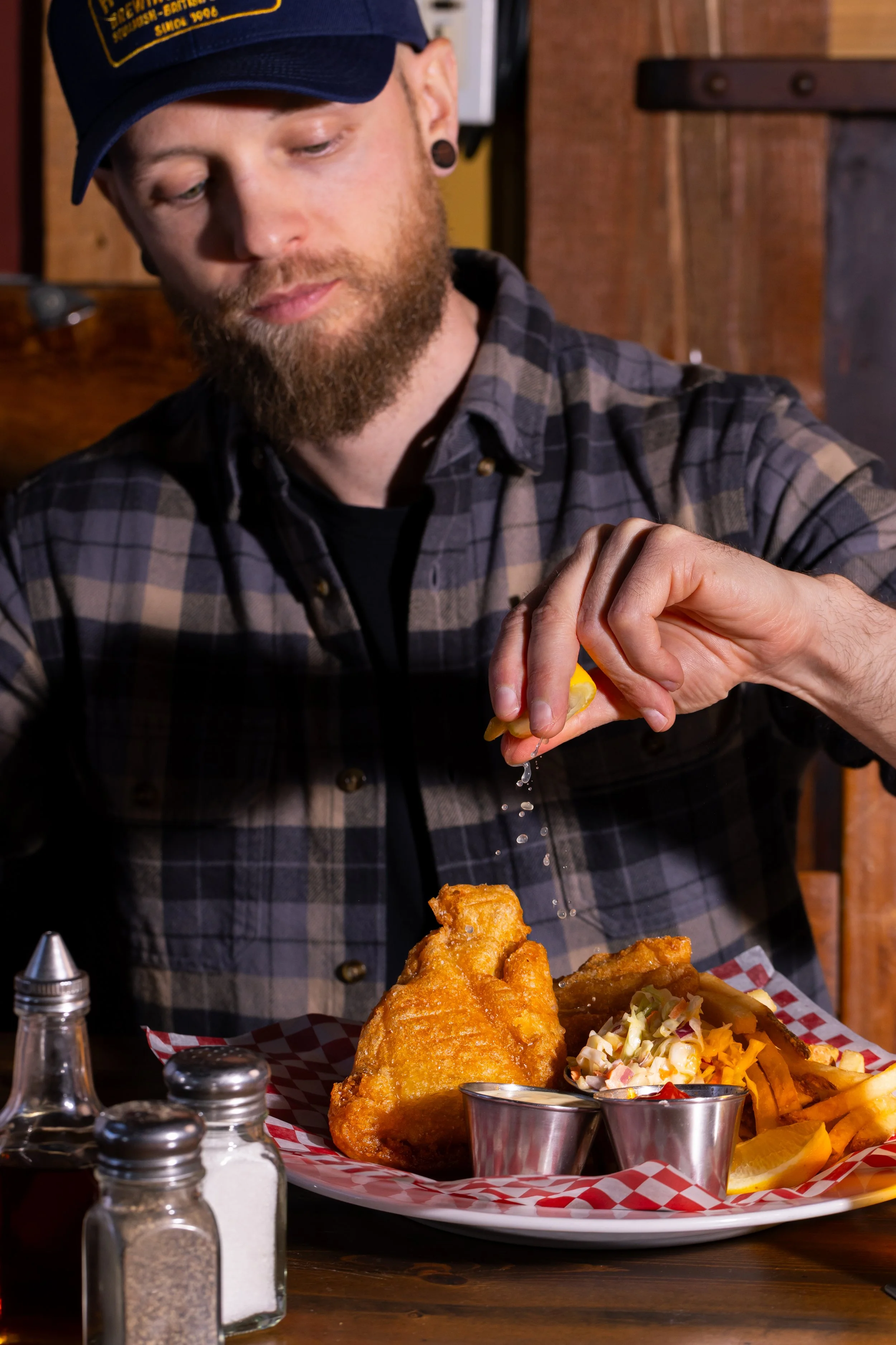 Howe Sound Brewing, Squamish59.jpg