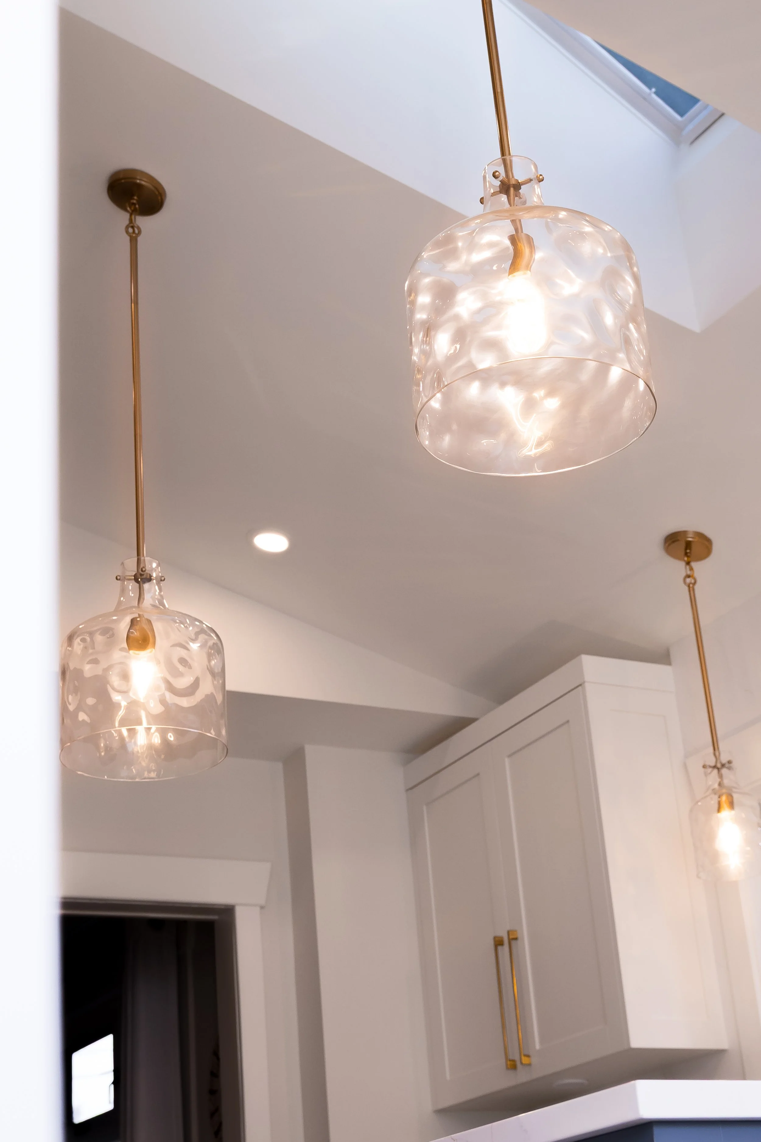 Silverspine Contracting, Location 4-07.jpg