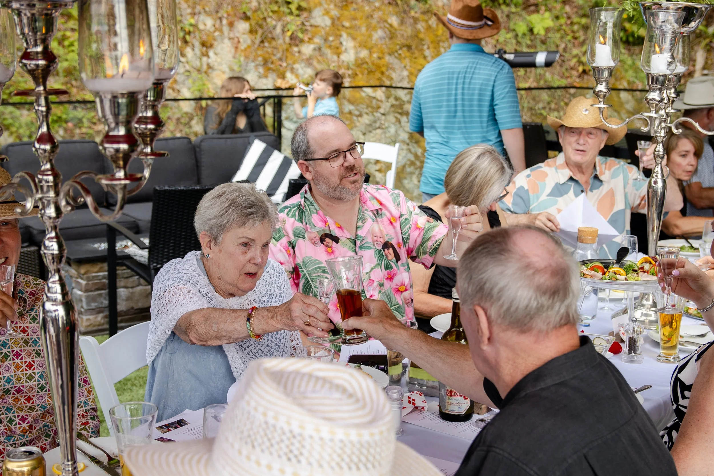 Foreman Family Party-251.jpg