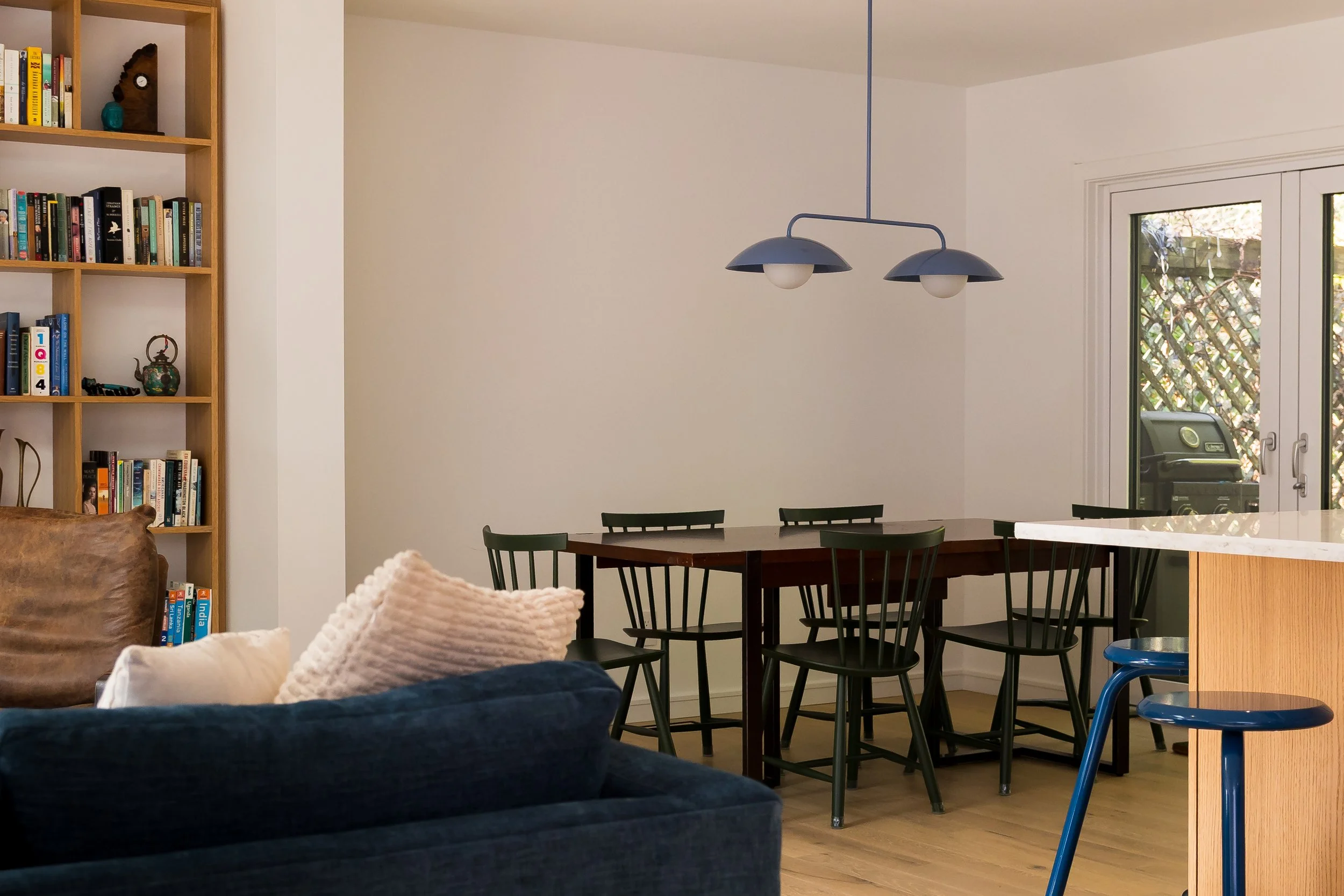 Silverspine Contracting, Location 3-12.jpg