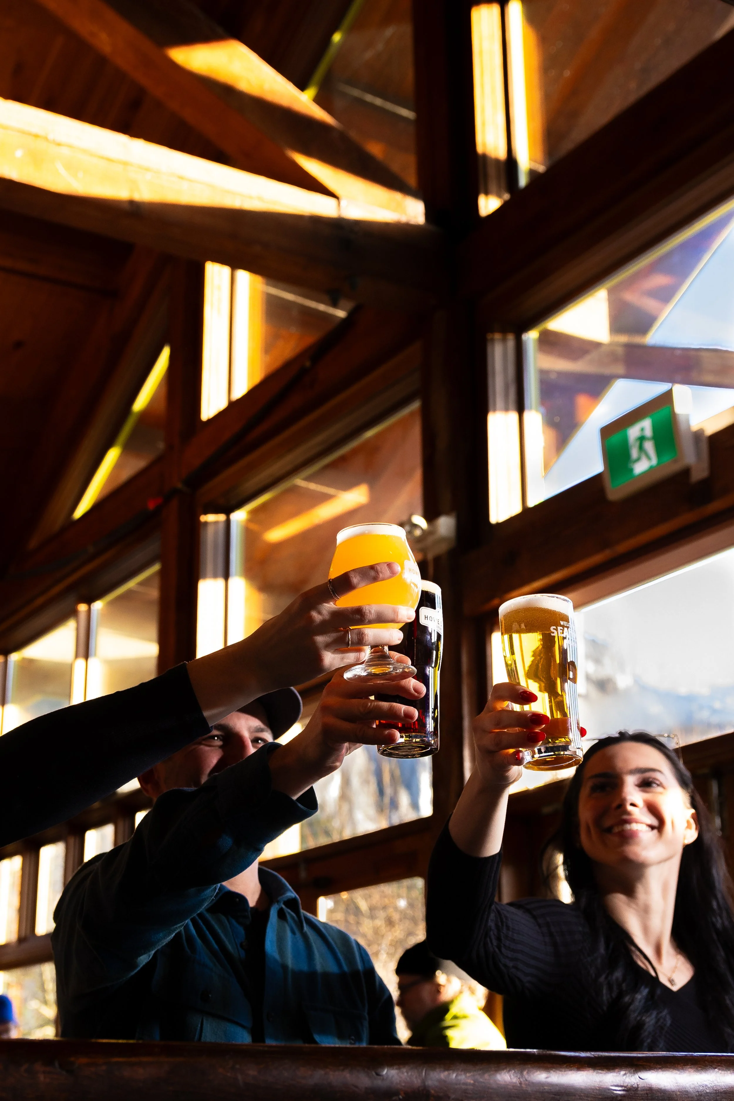 Howe Sound Brewing, Squamish83.jpg