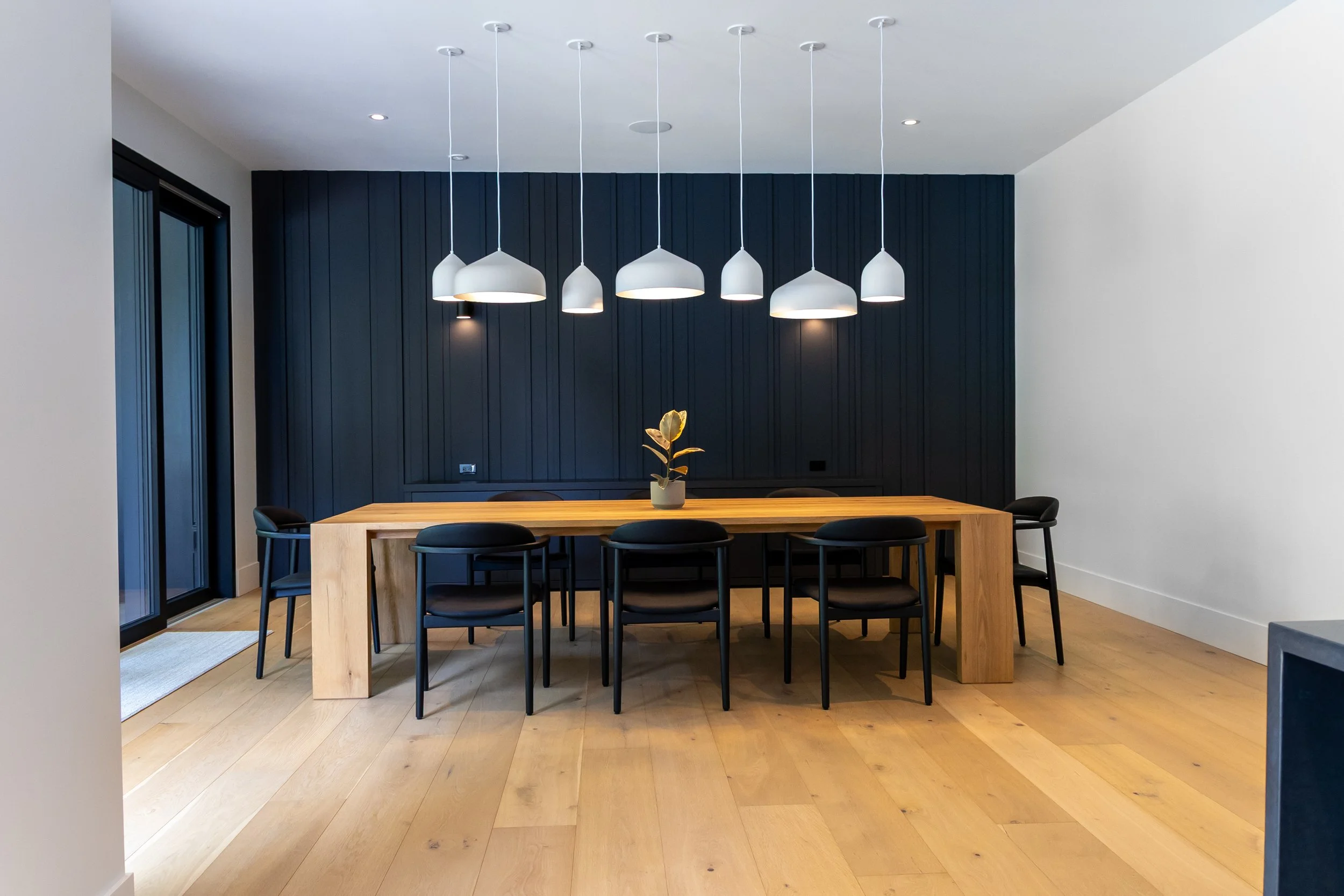 Pinnacle Homes-11.jpg