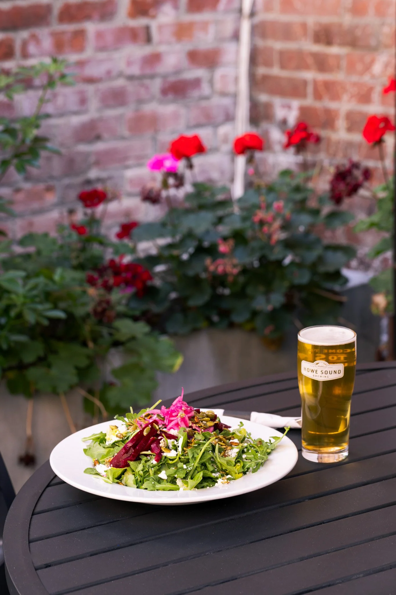 Howe Sound Brewing, New West-19.jpg