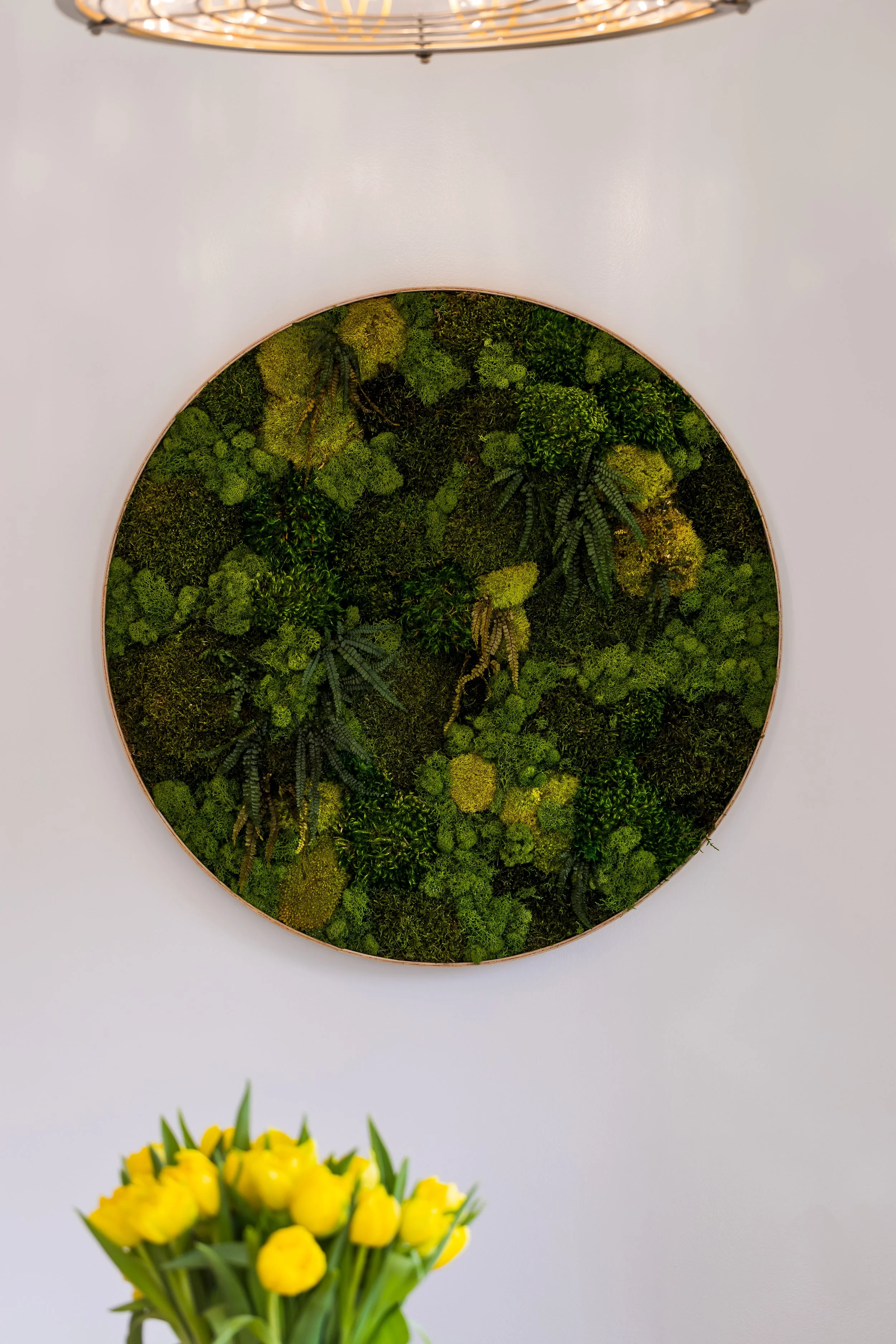 Silverspine Contracting, Location 4-23.jpg