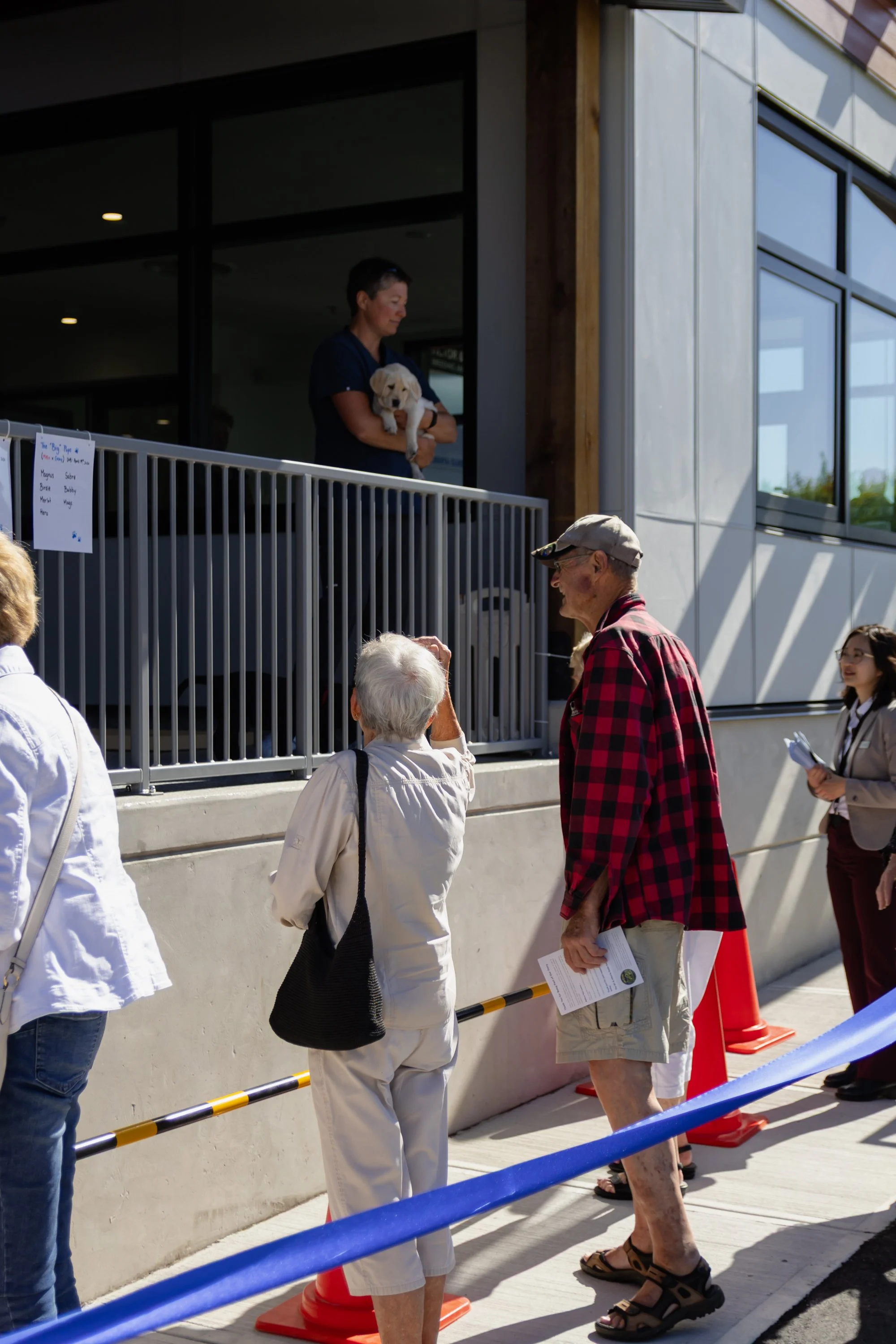 BC-Alberta Guide Dogs-73.jpg