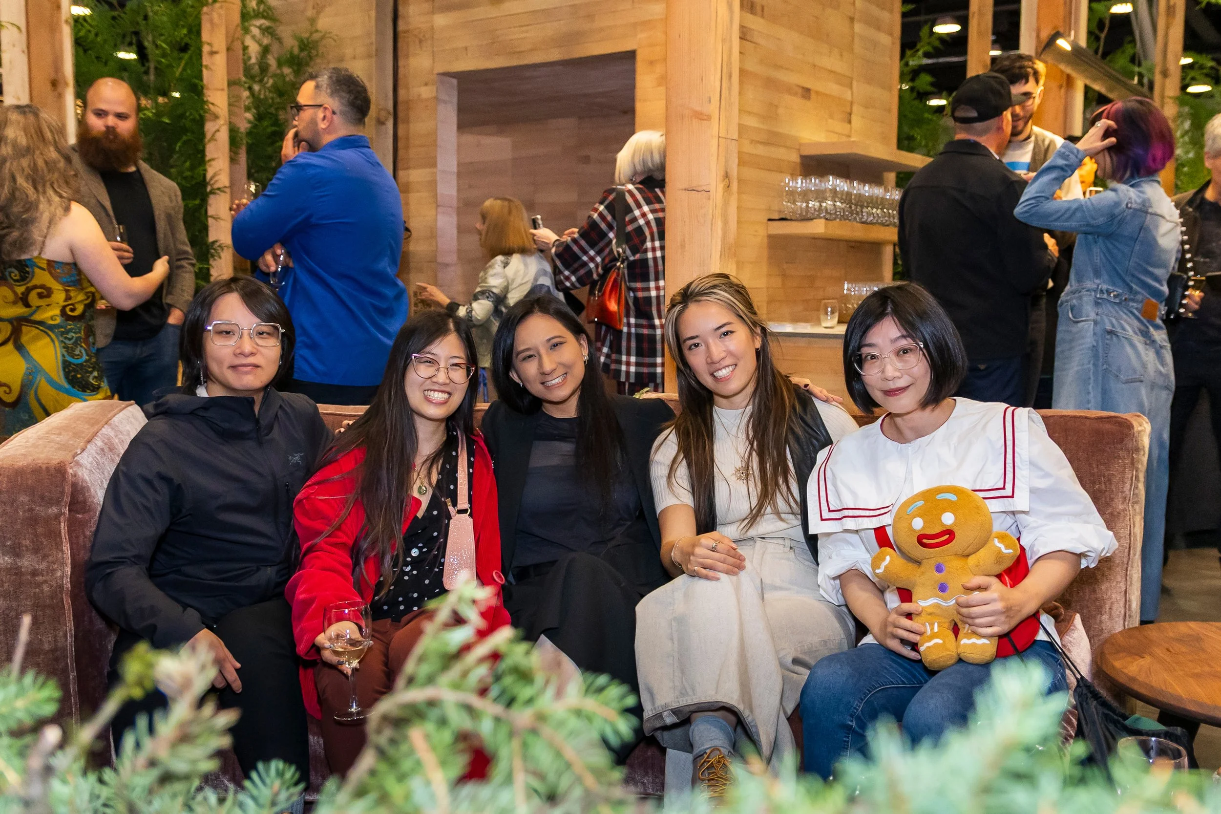Interior Design Show-09.jpg