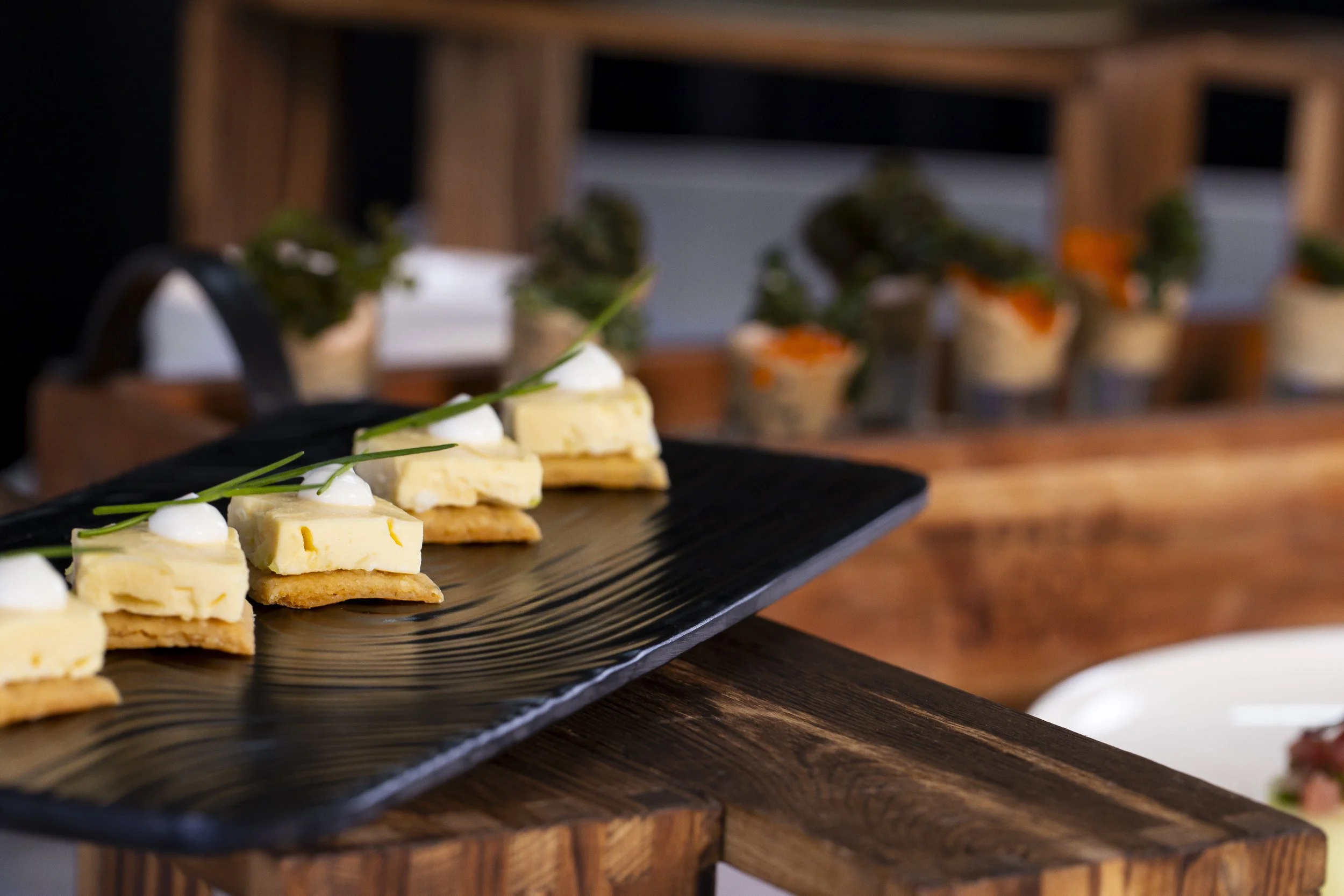 Pacific Coast Catering-54.jpg