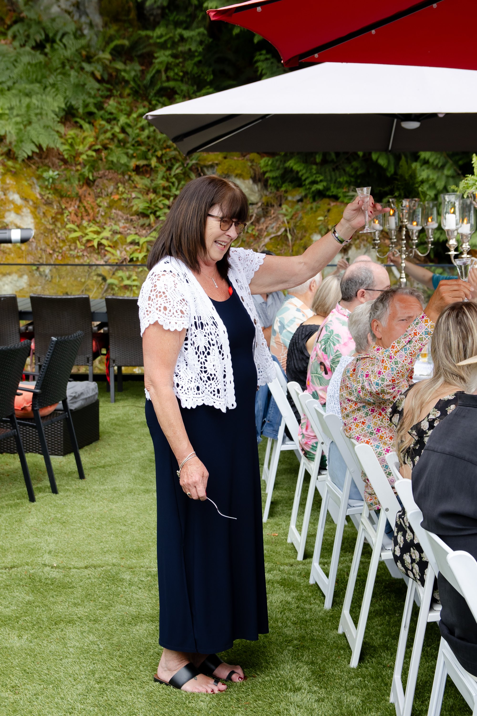 Foreman Family Party-228.jpg