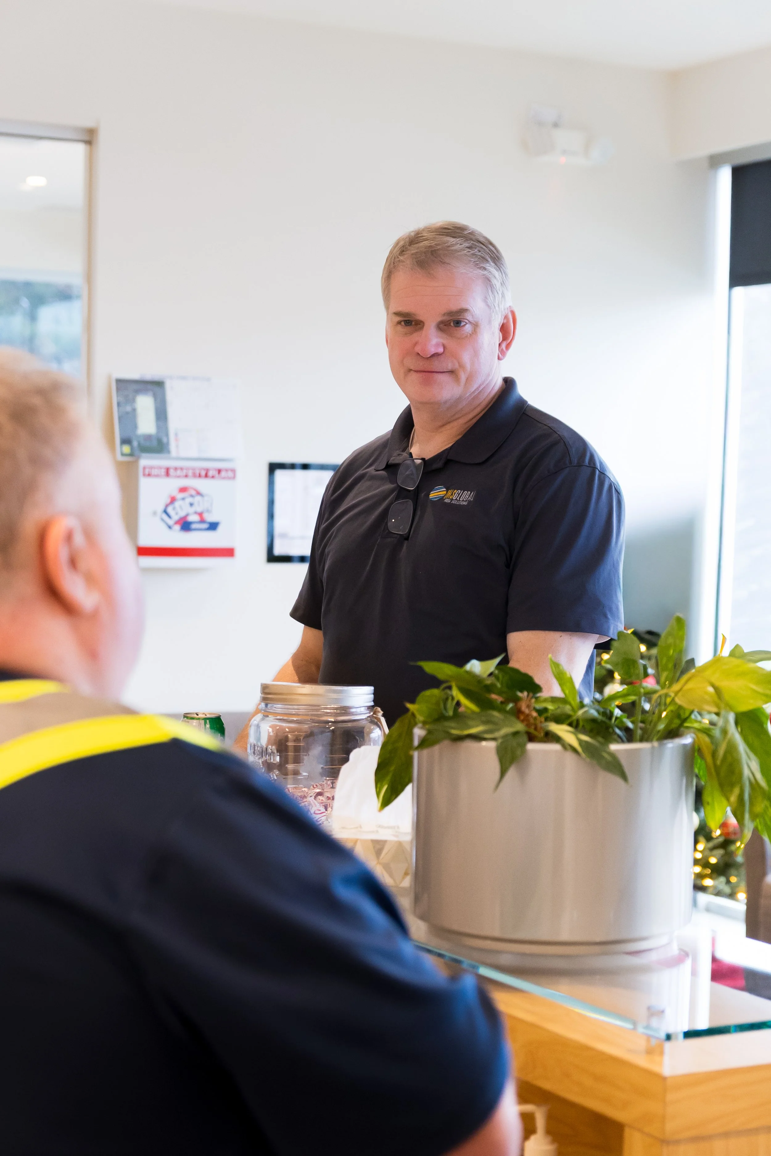 OHS Global Safety Training-31.jpg