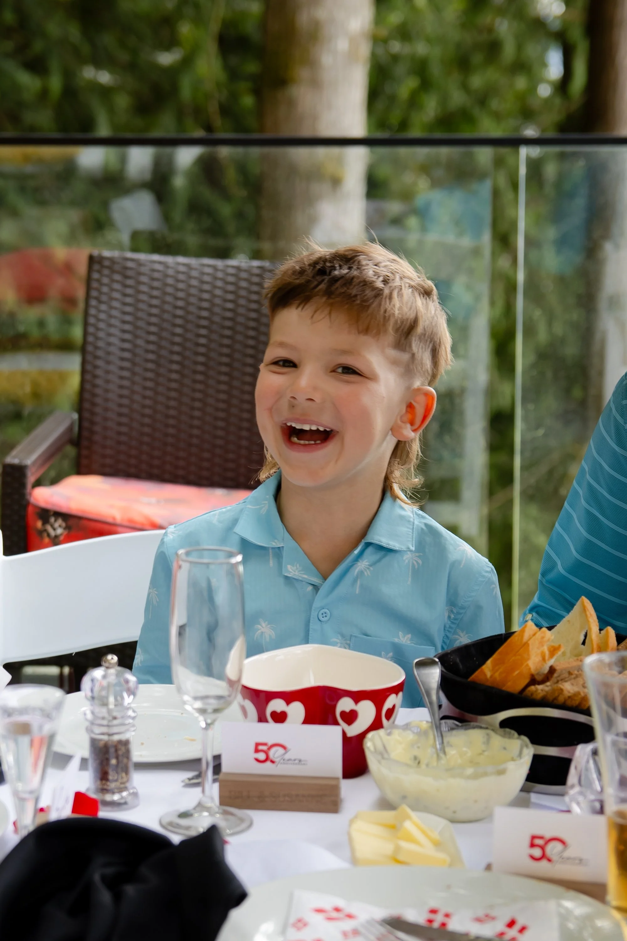 Foreman Family Party-165.jpg
