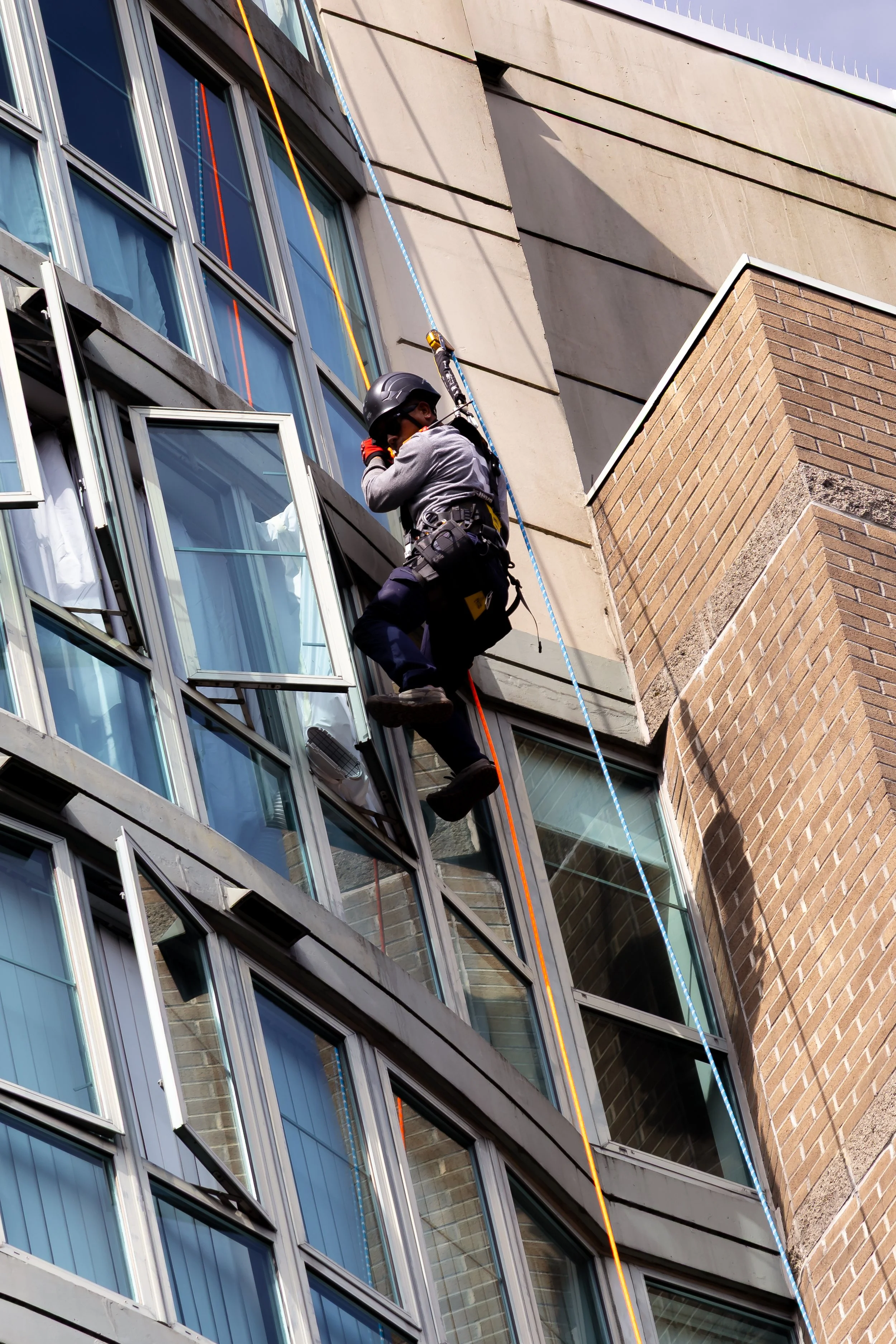 Robinson Roof Solutions, Site 1-13.jpg