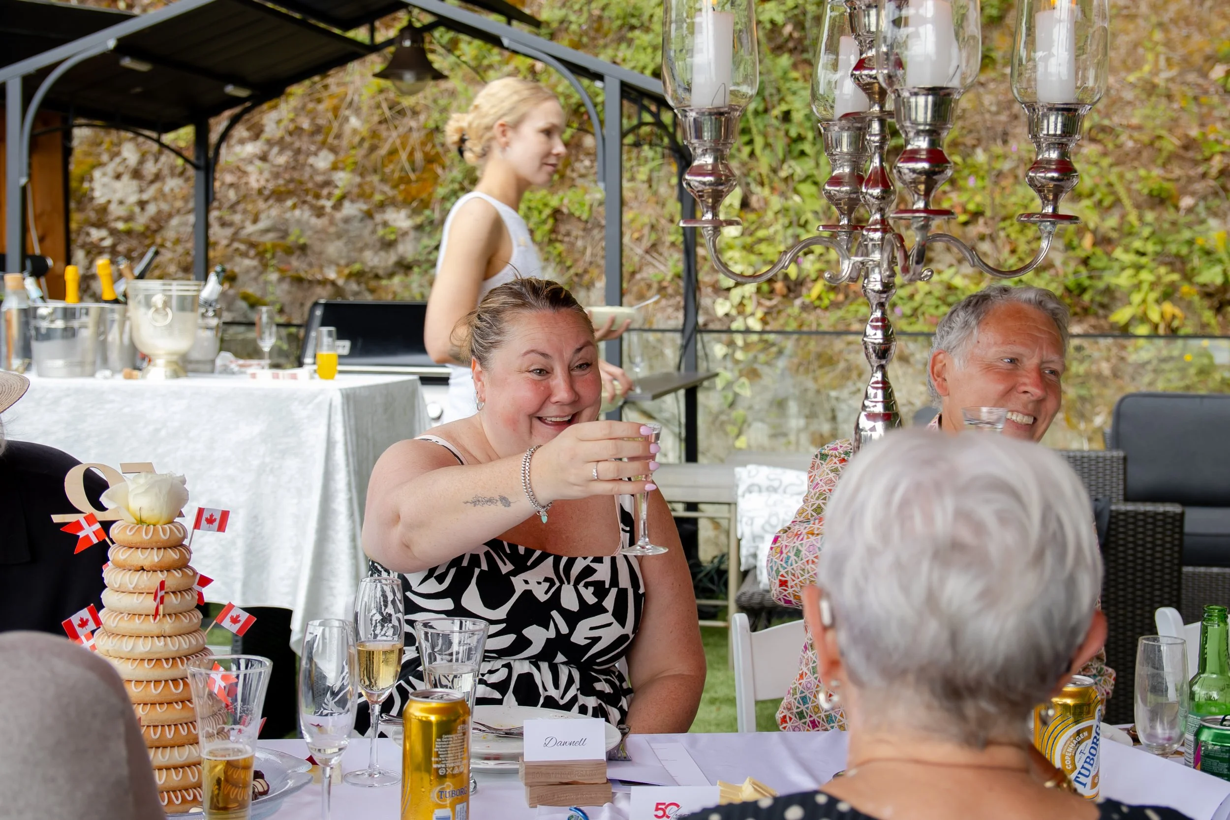 Foreman Family Party-121.jpg
