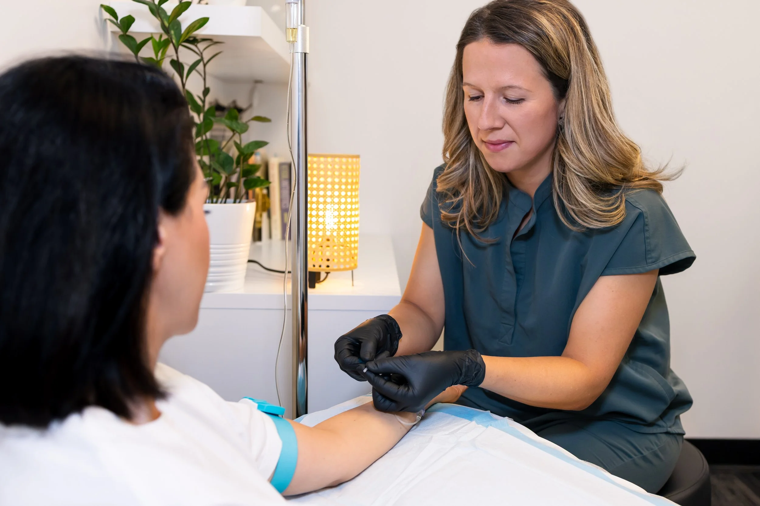 Dr. Alex Dragan-31.jpg