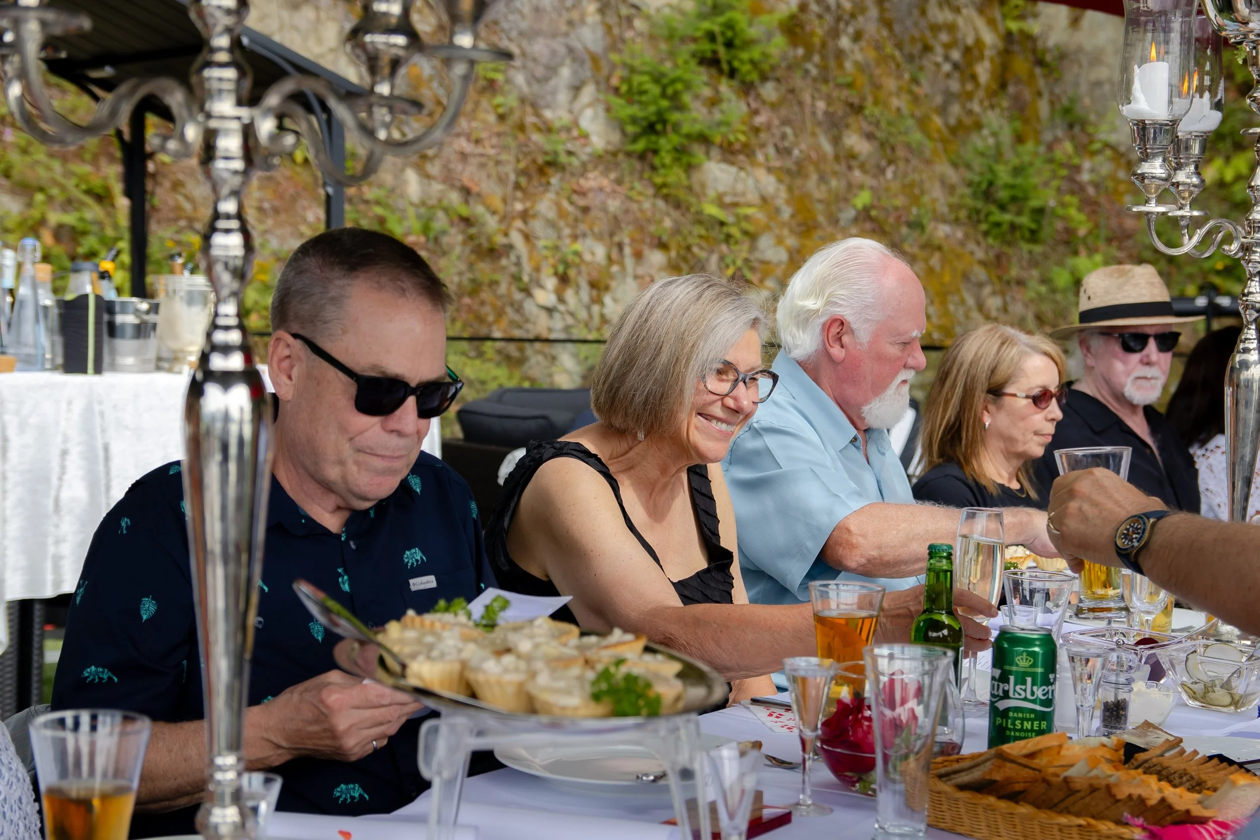 Foreman Family Party-182.jpg