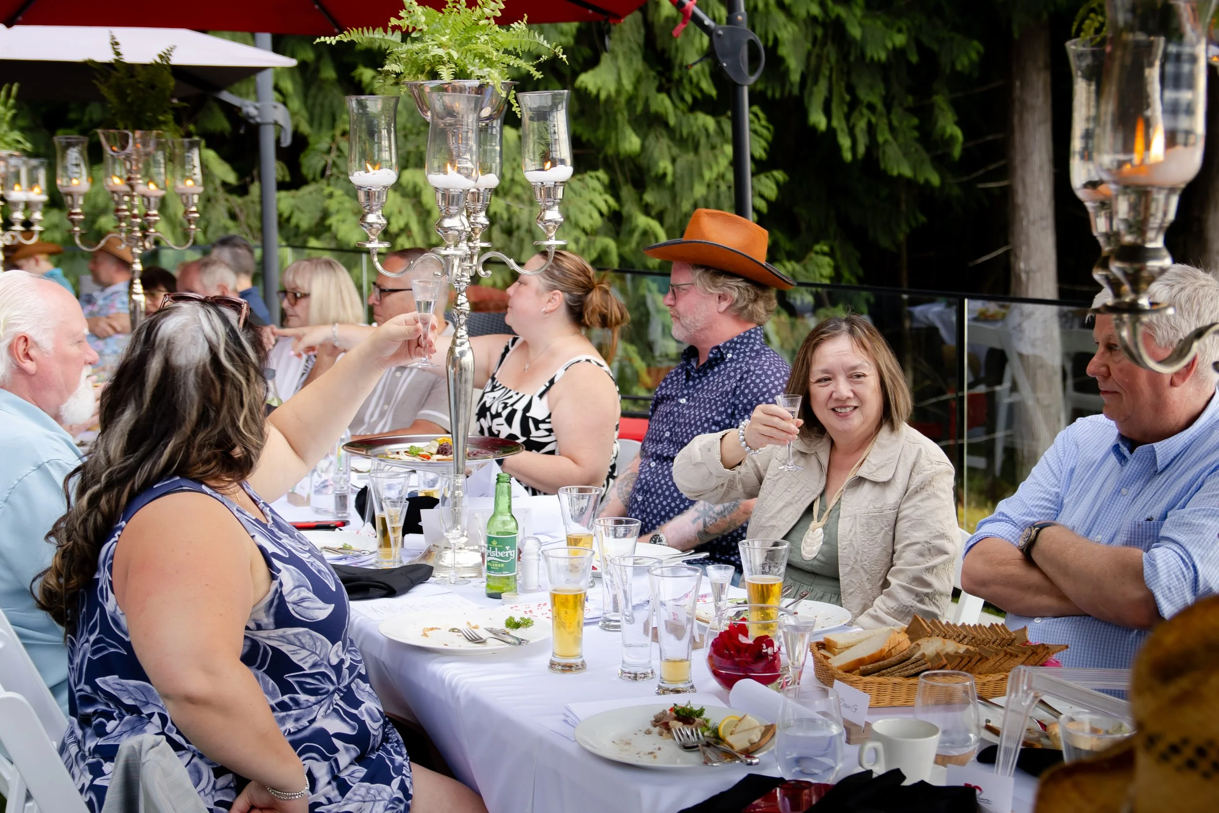 Foreman Family Party-267.jpg