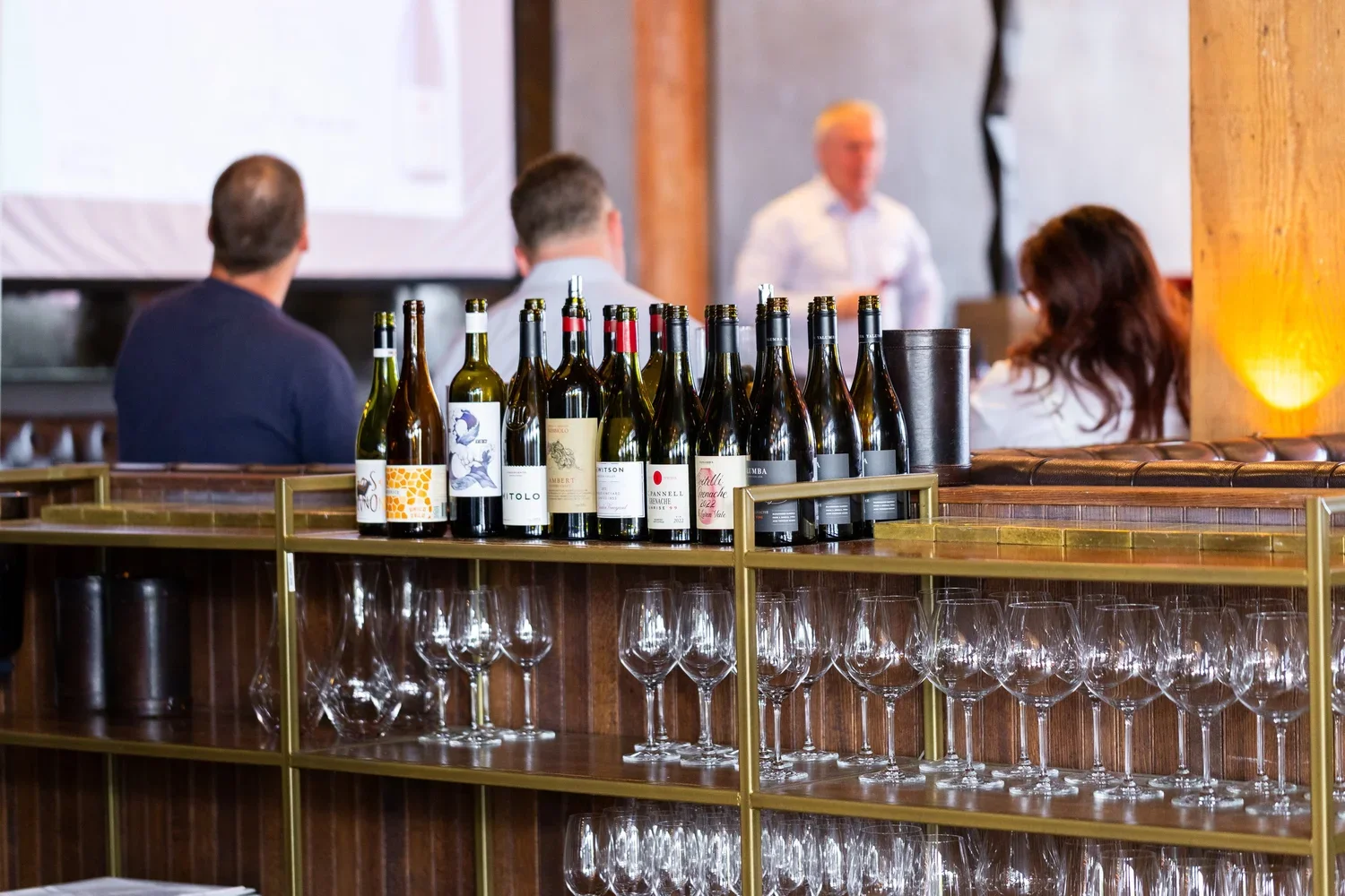 Wine+Australia6.jpg.webp