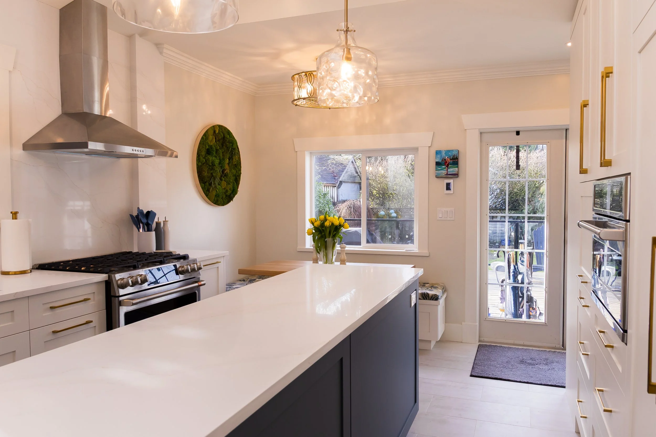 Silverspine Contracting, Location 4-11.jpg