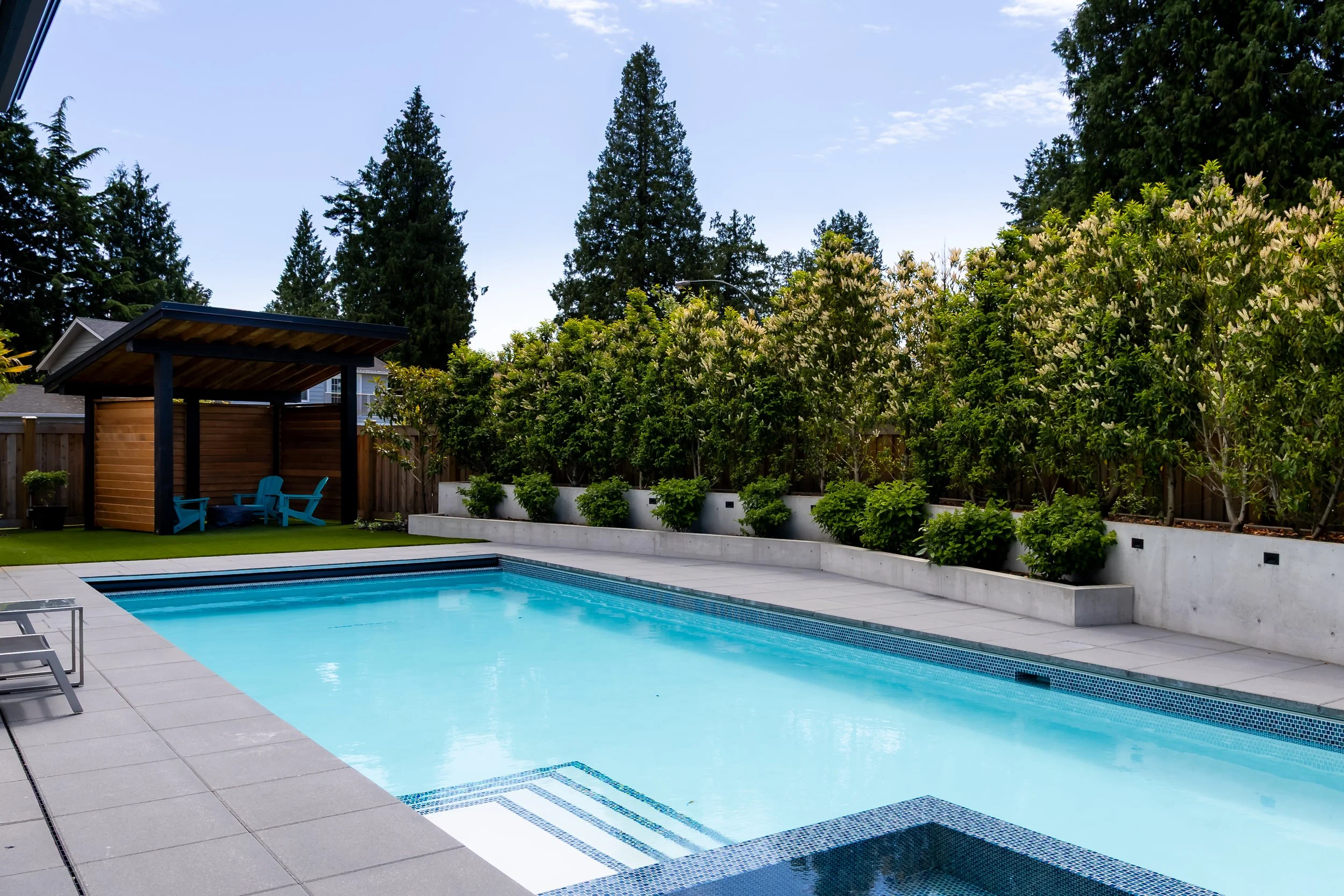 Pinnacle Homes-051.jpg