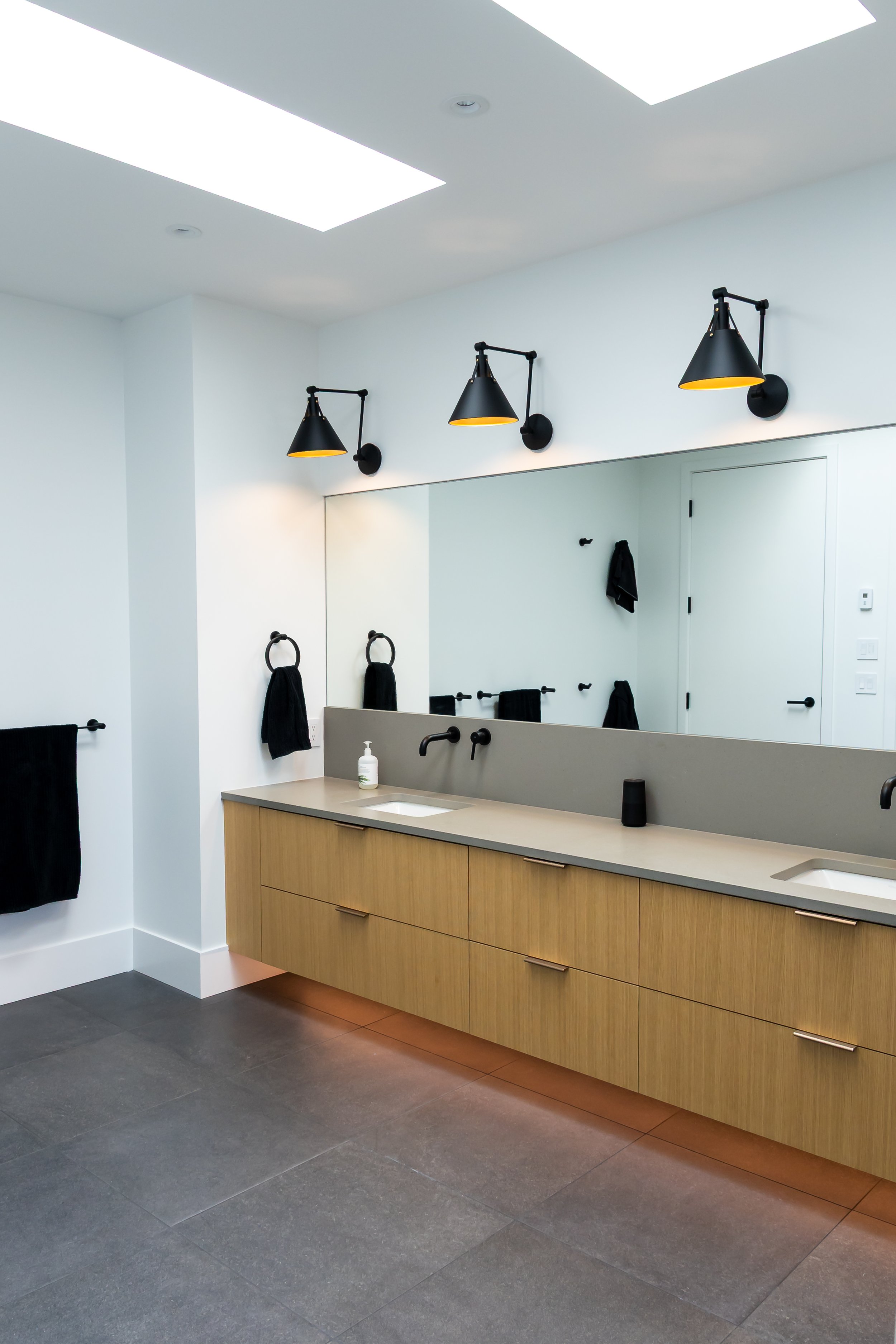 Pinnacle Homes-35.jpg