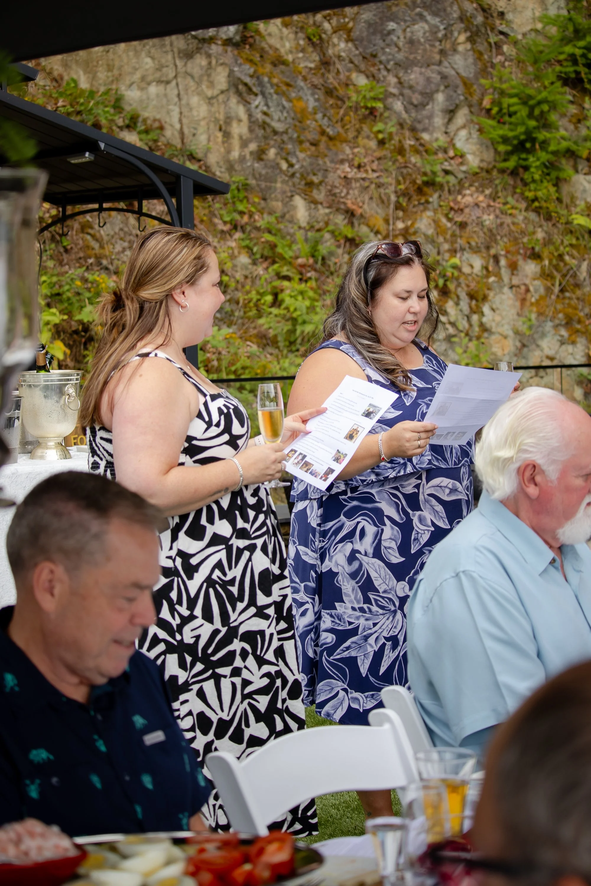 Foreman Family Party-108.jpg